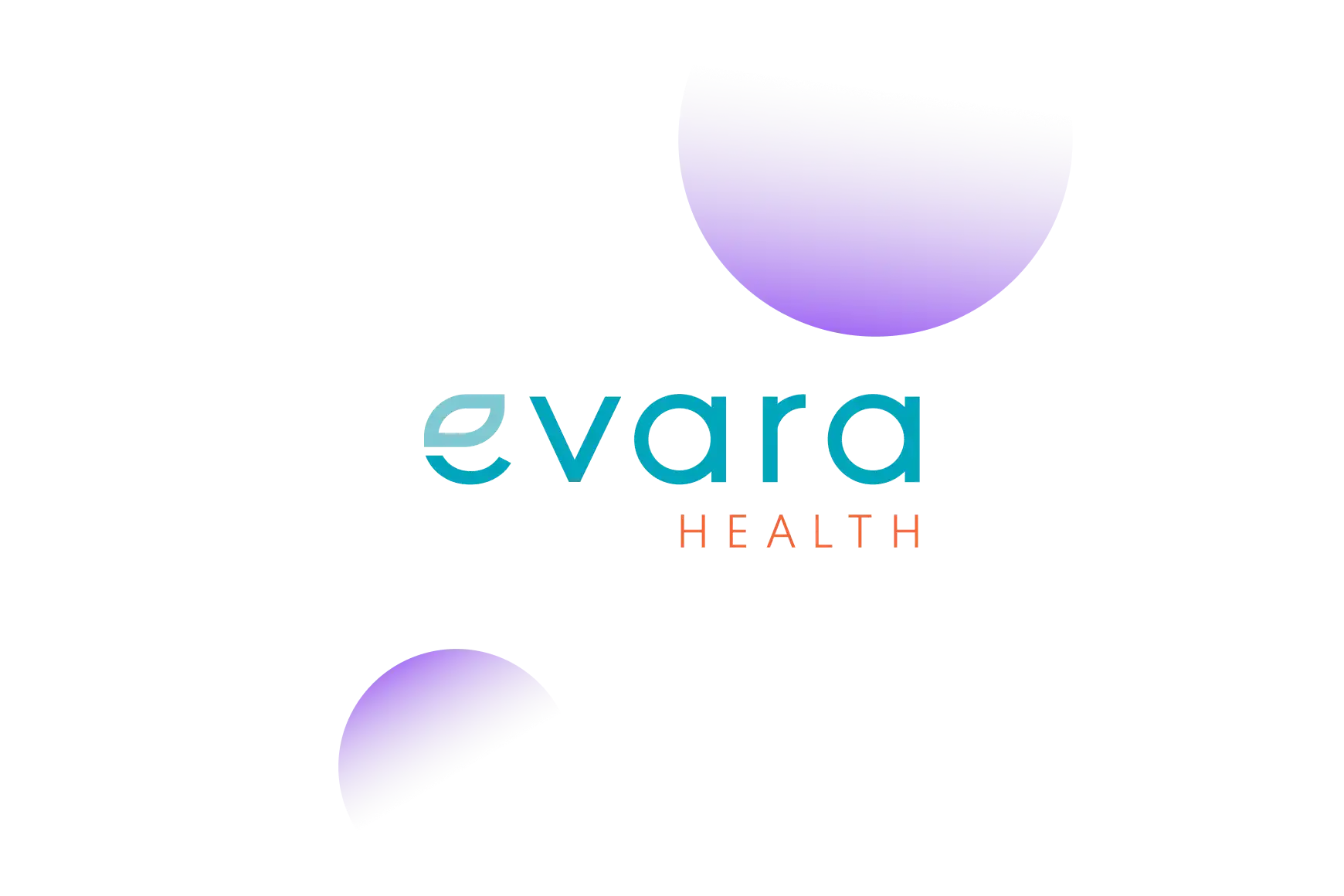Cx Awards Grey Evara