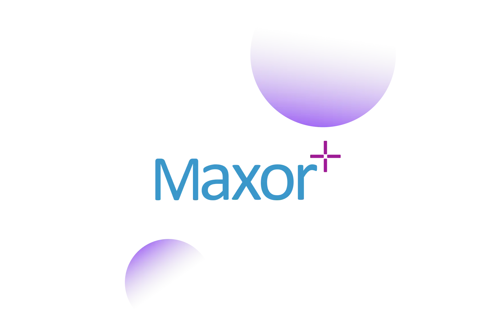 Cx Awards Grey Maxor
