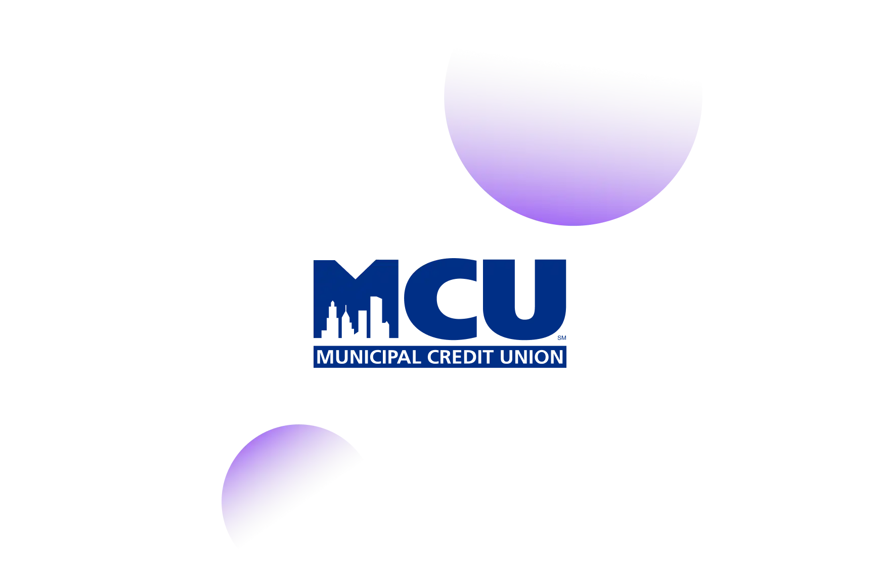 Cx Awards Grey Mcu