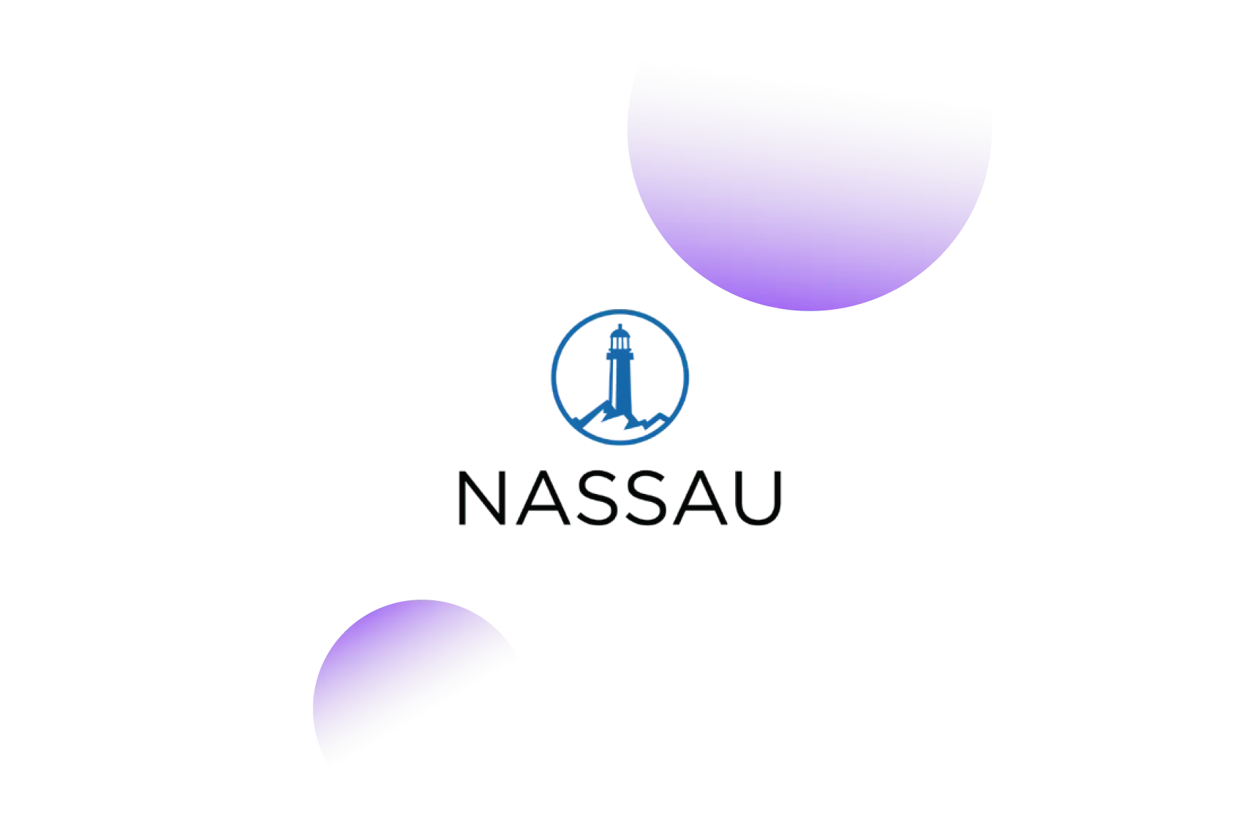 Cx Awards Grey Nassau