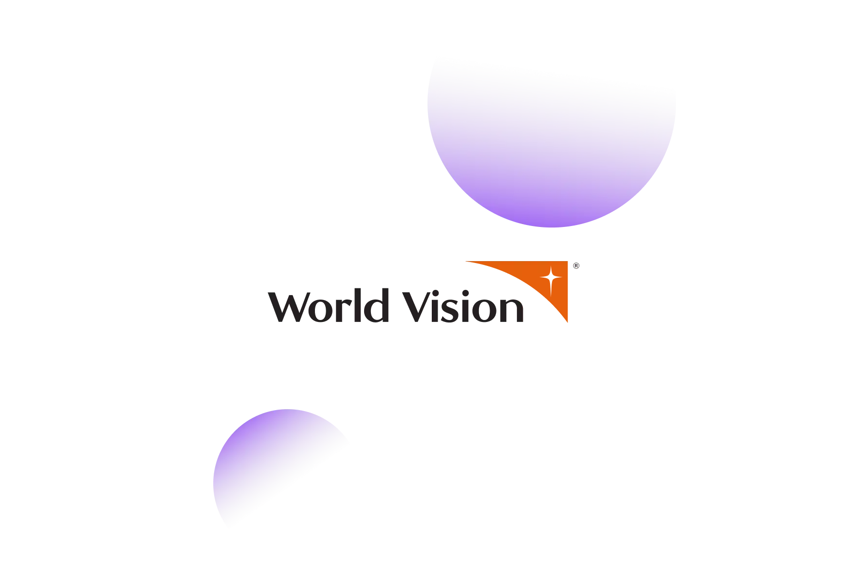 Cx Awards Grey Worldvision