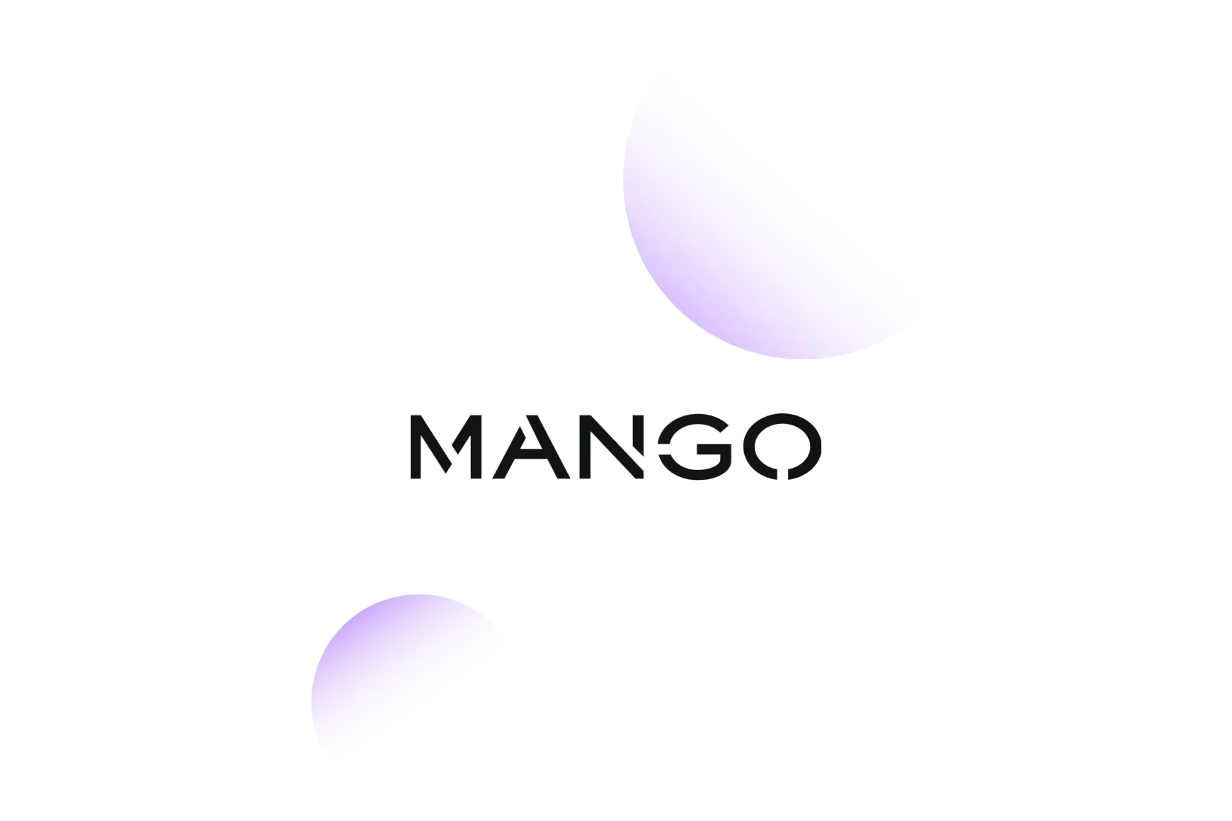 Cx Awards Mango
