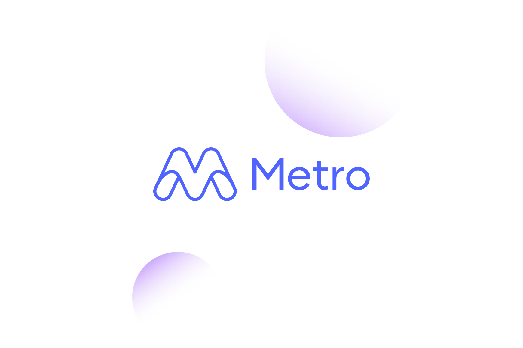 Cx Awards Metro