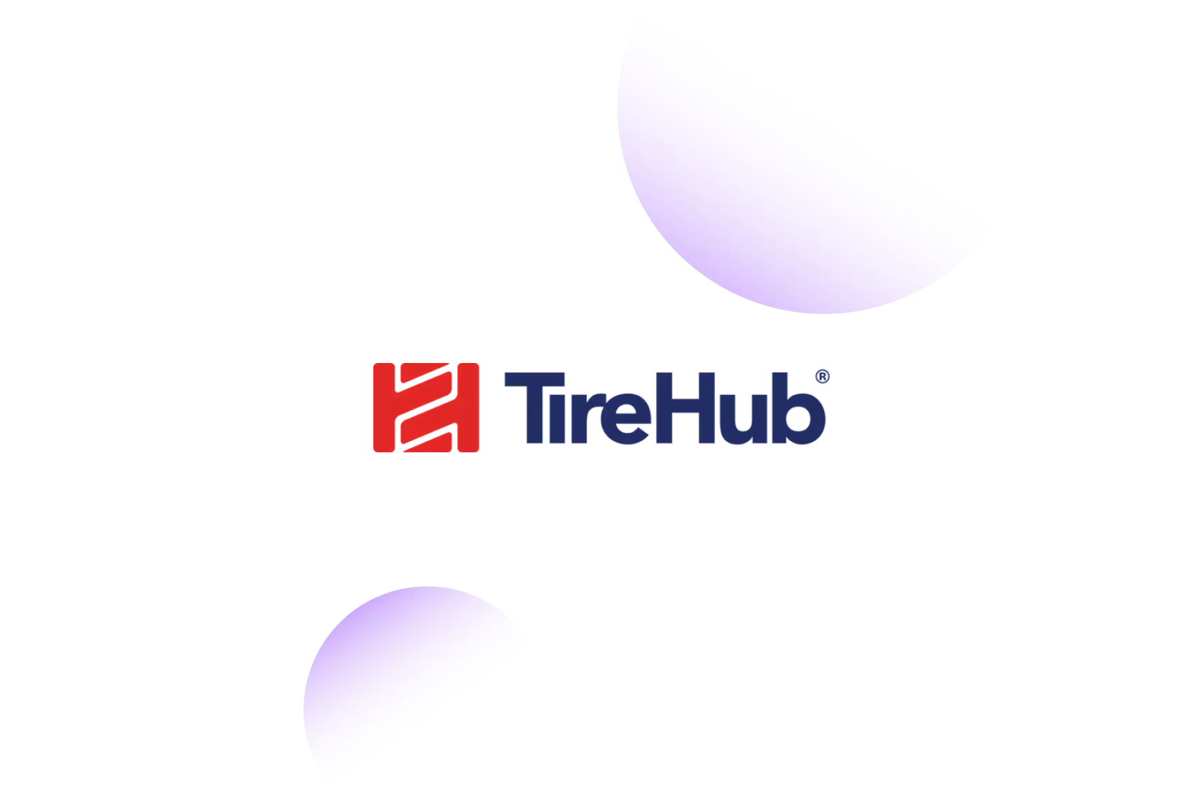 Cx Awards Tirehub