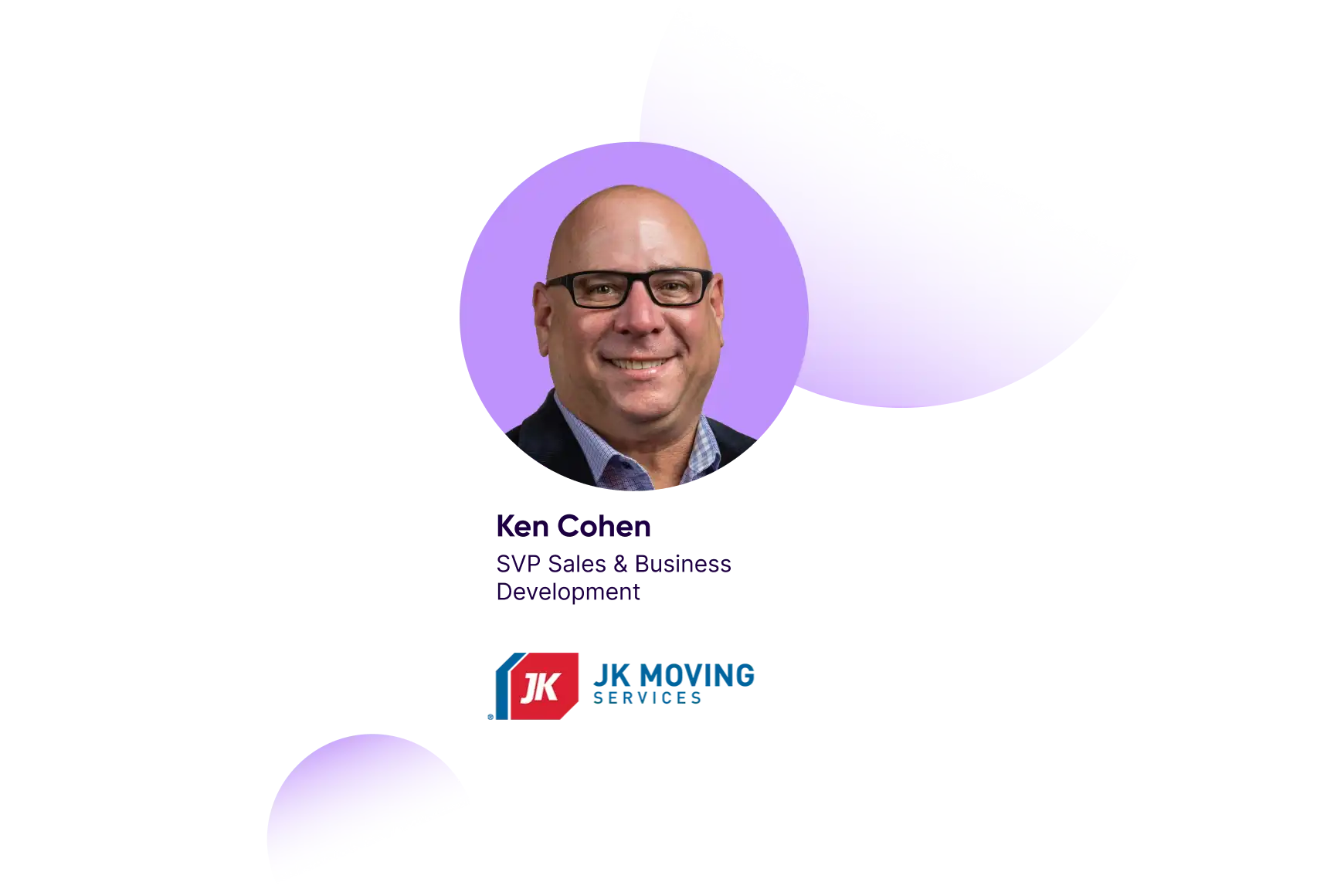 Cx Awards Visionary Ken Cohen Jkmoving