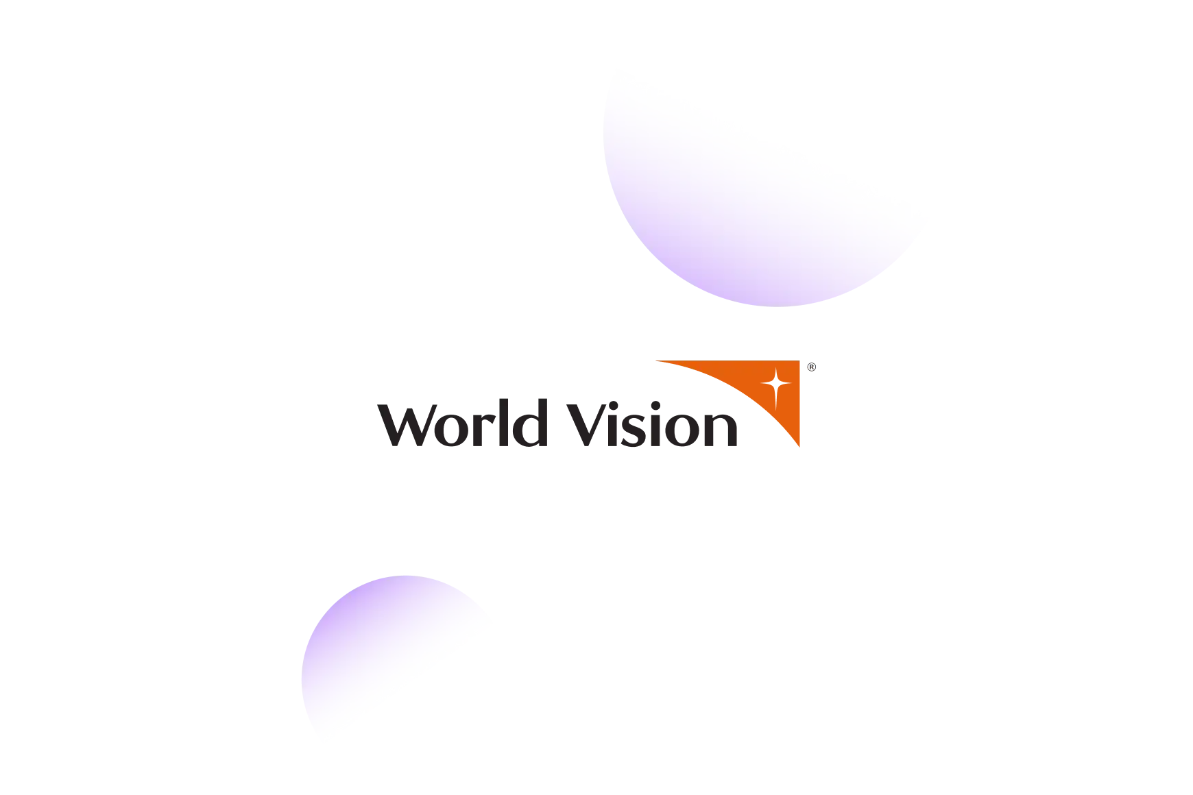 Cx Awards Worldvision