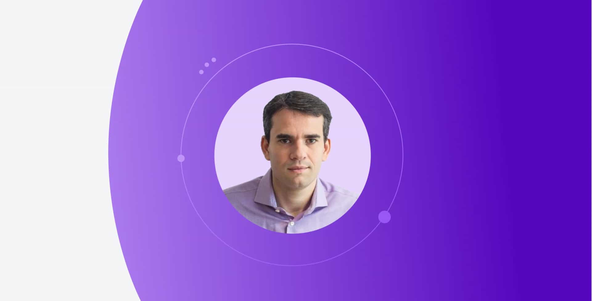 Delivering Roi With Generative Ai A Journey Towards Responsible Cx