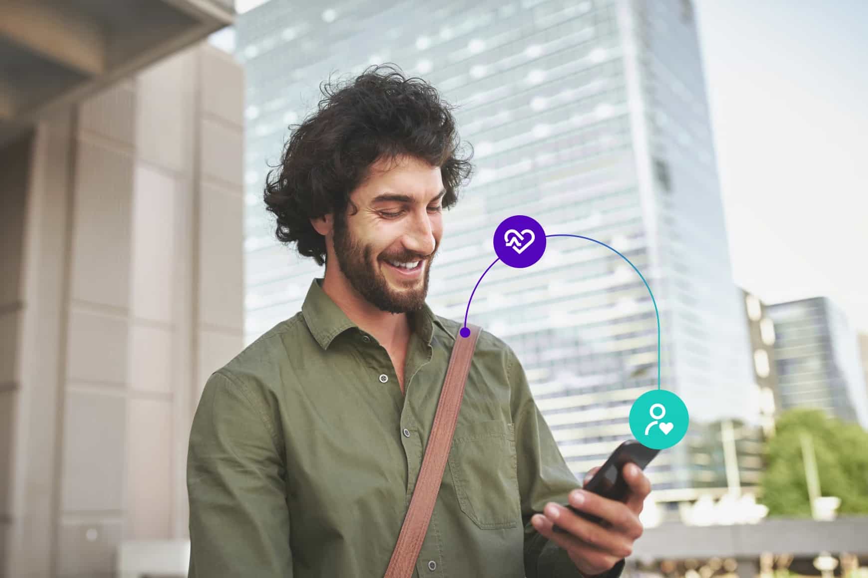 The essential guide to patient journey mapping