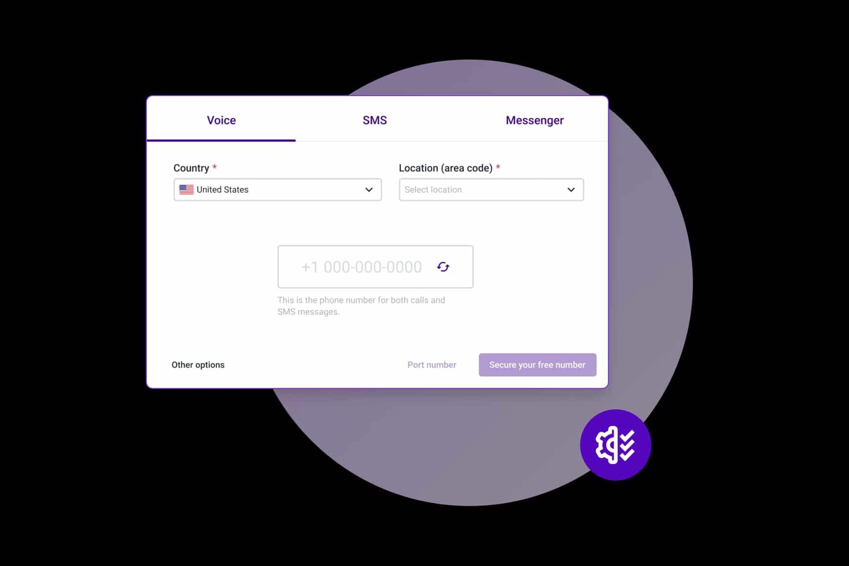 Express Automated Tasks