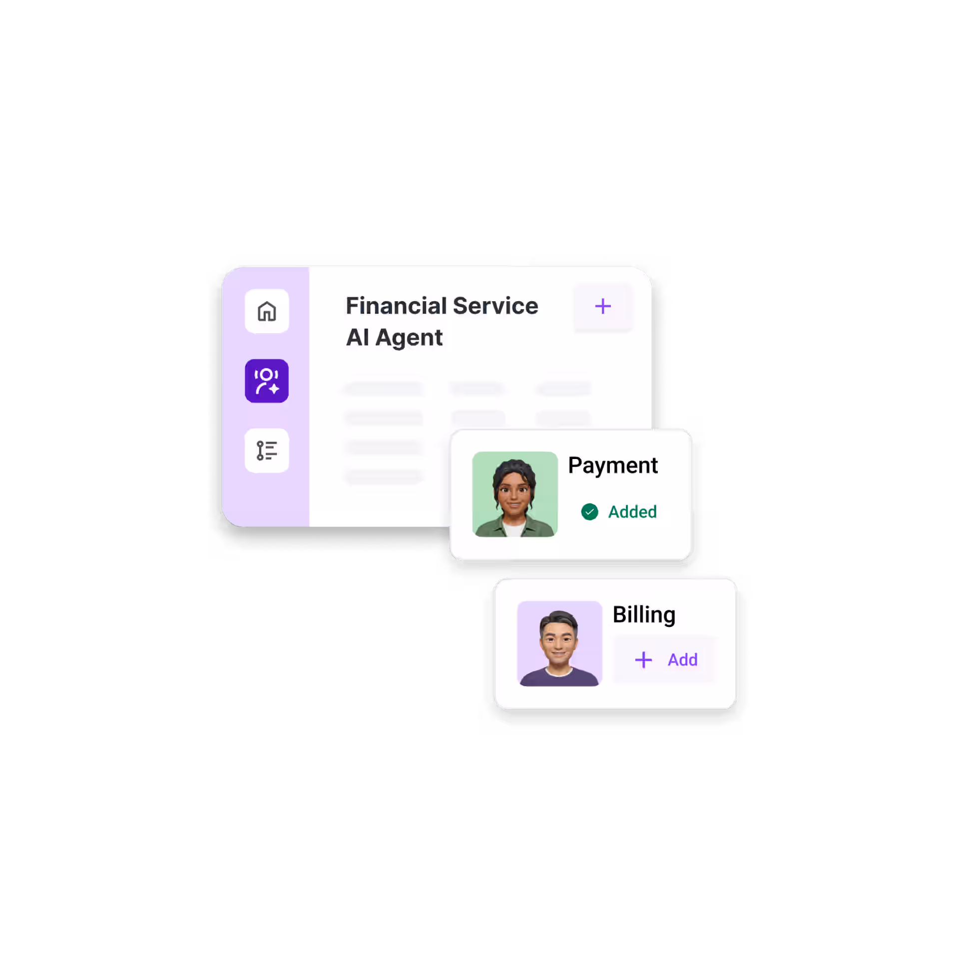 Financial Ui1