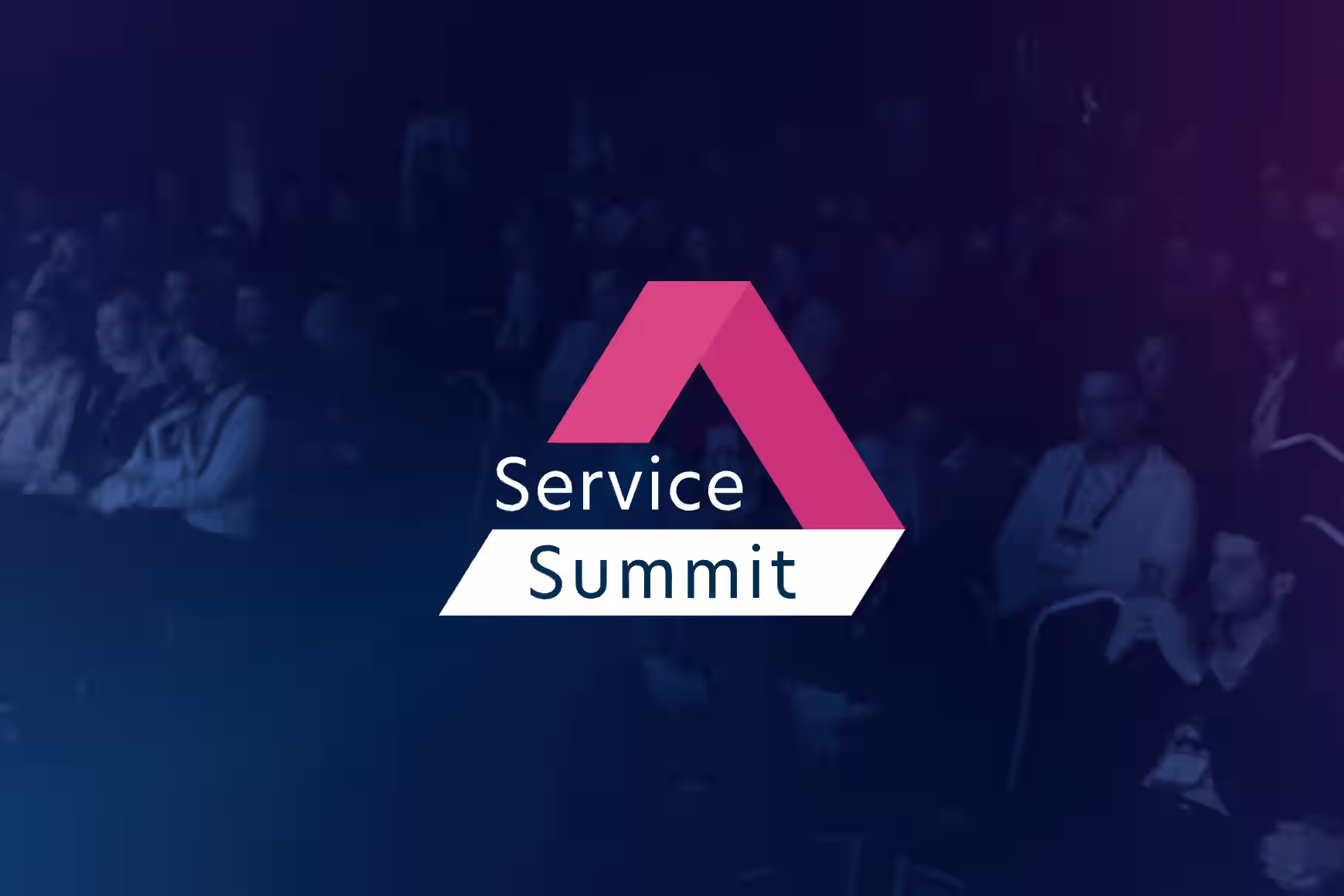 Service Summit 2026