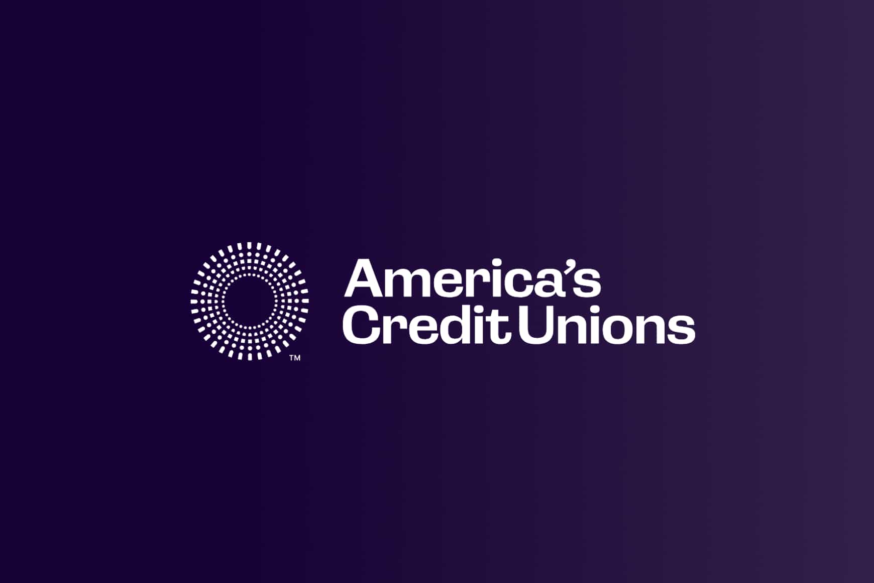 Americas Credit Unions Operations and Technology Councils' Conference 2026