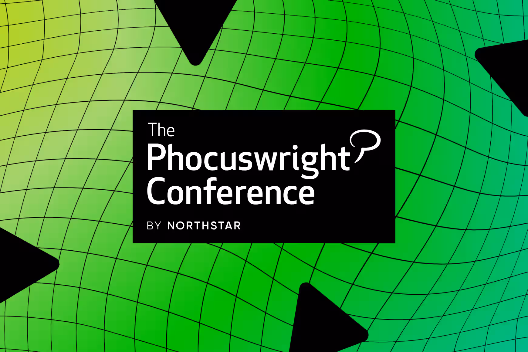 The Phocuswright Conference