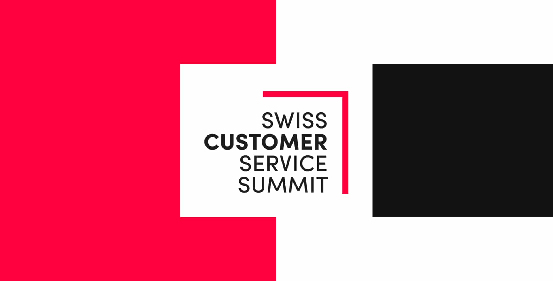 Hero Event Swiss Cs Summit