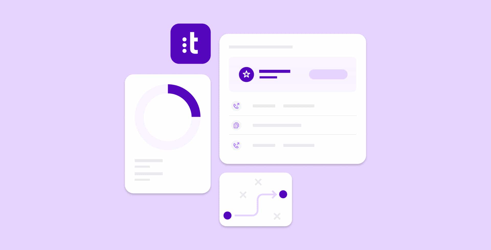 Hero Webinar Customer Product Roadmap
