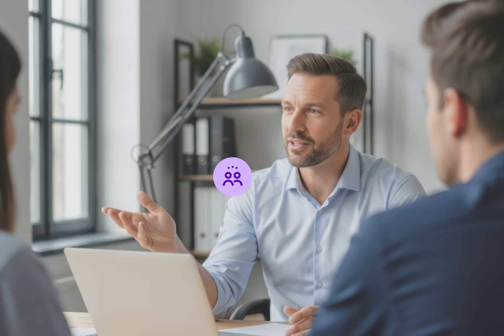 How to build a customer experience automation (CXA) strategy