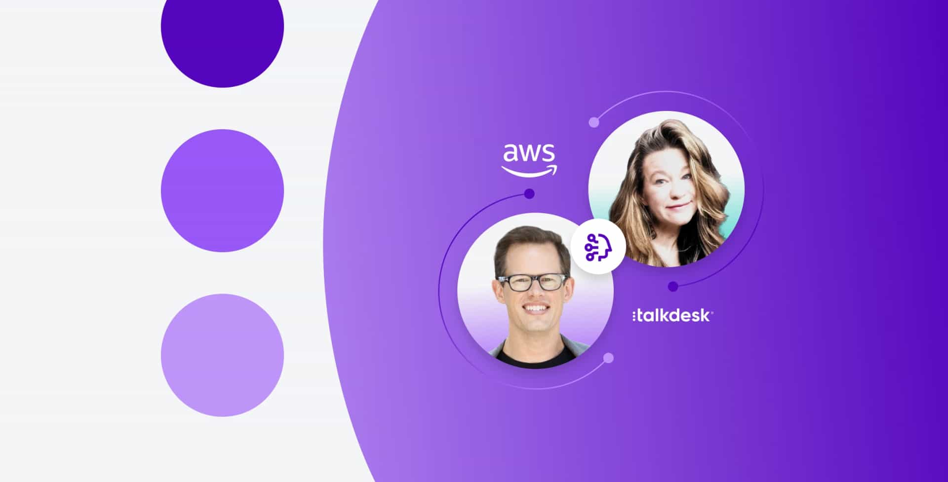 How Generative Ai Will Transform Retail Customer Service In 2023