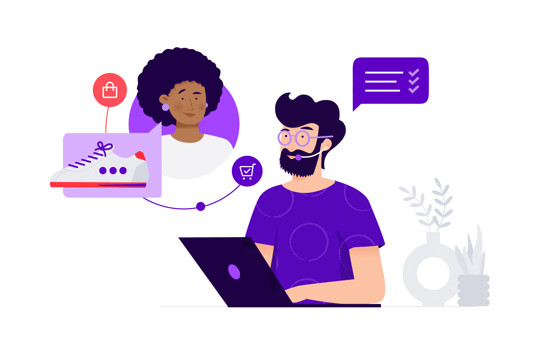 Contact center insights: The gold mine you didn’t know you had