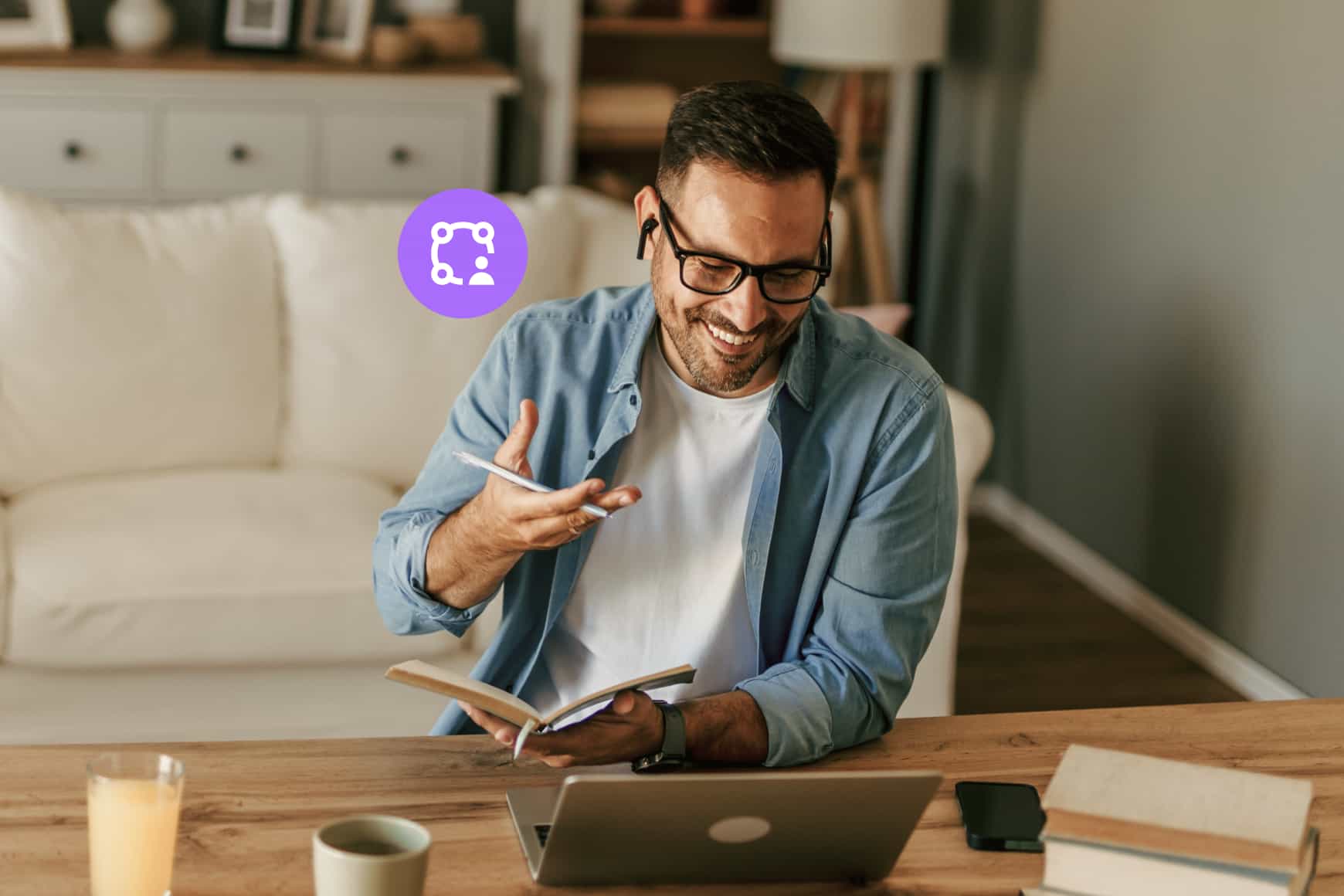 Contact center analytics: The ultimate guide