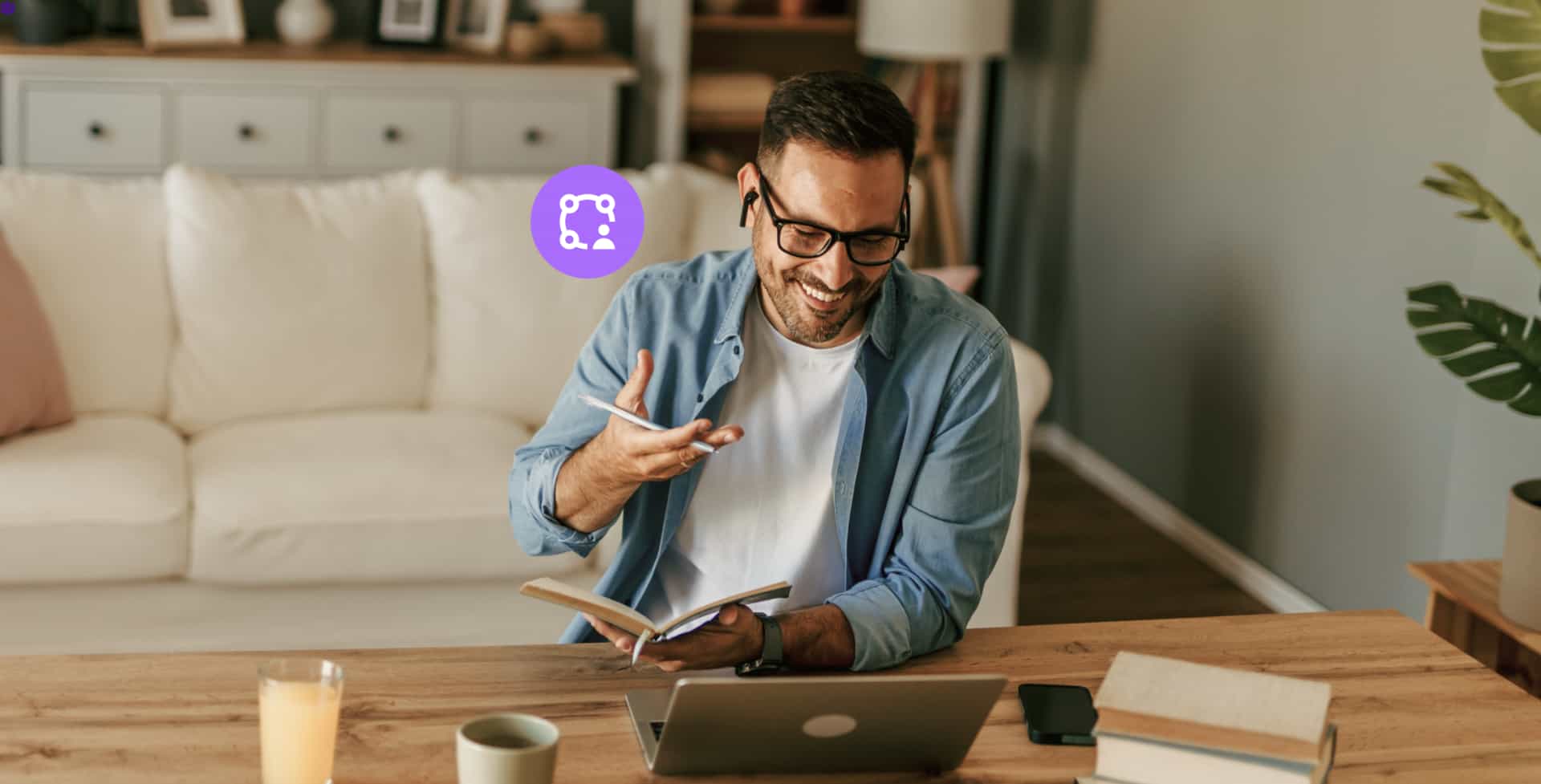 How Use Ai Powered Contact Center Analytics Improve Performance