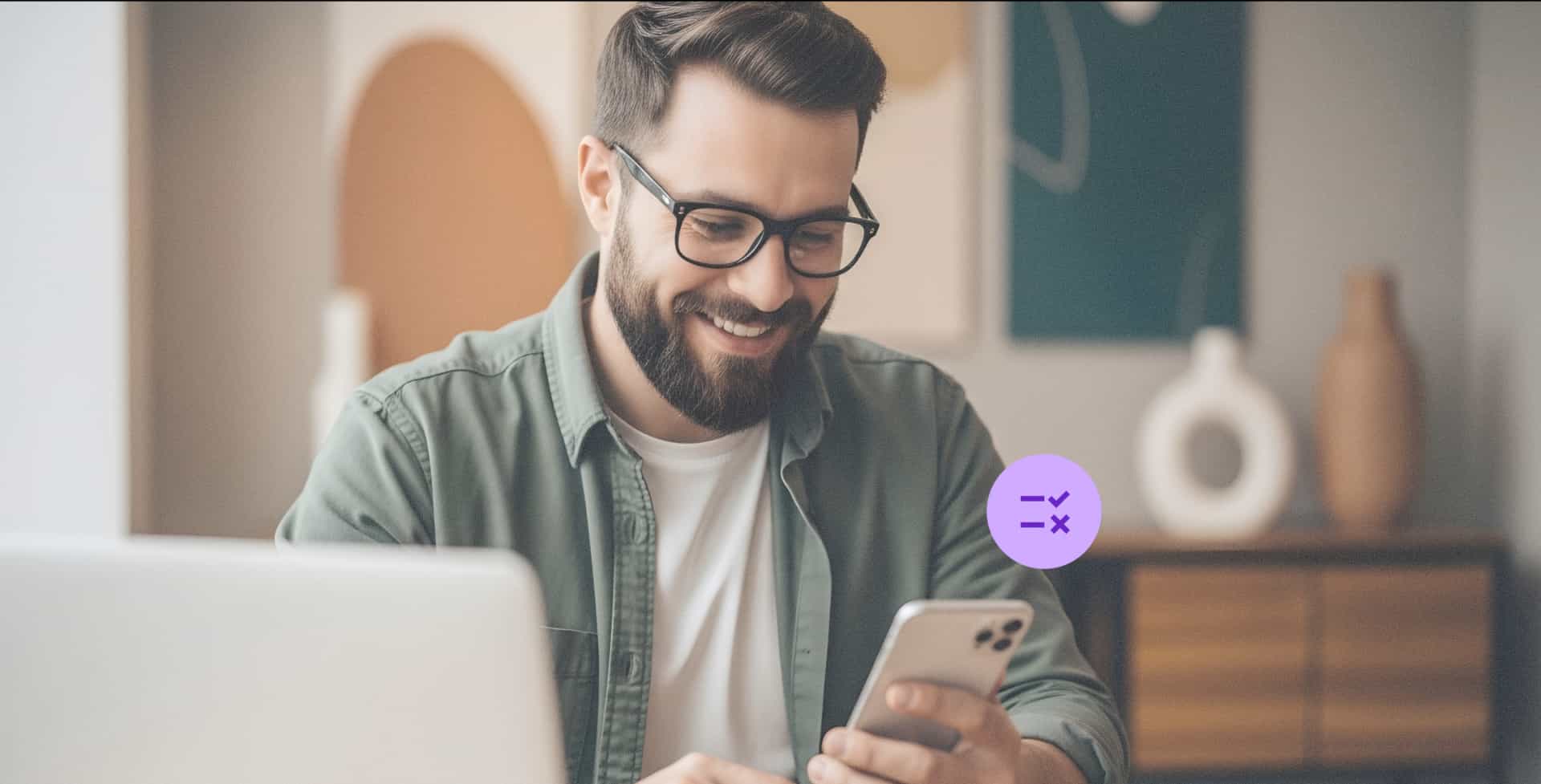 How Implement Customer Experience Automation Cxa
