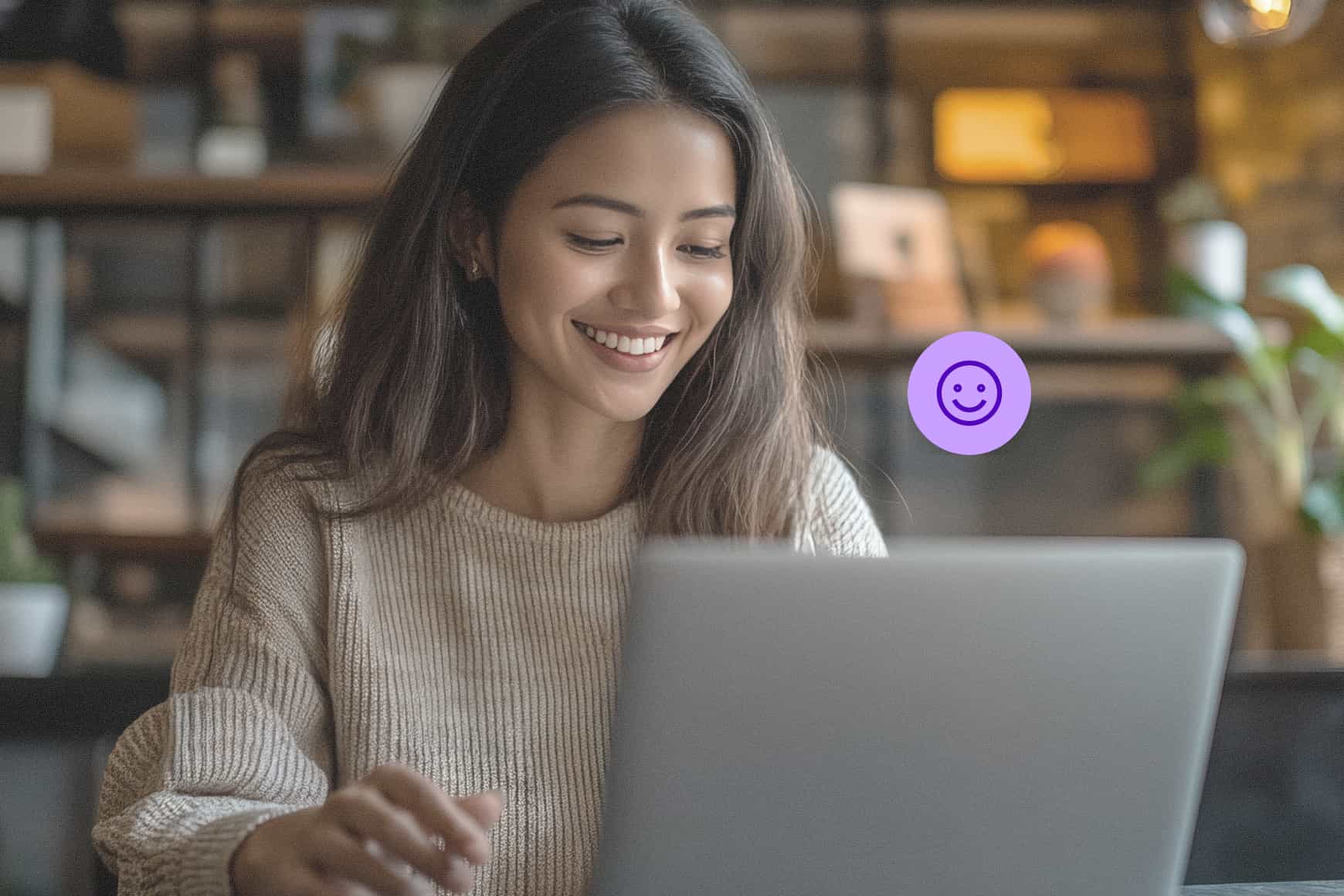 How to improve customer satisfaction: 9 strategies and tips