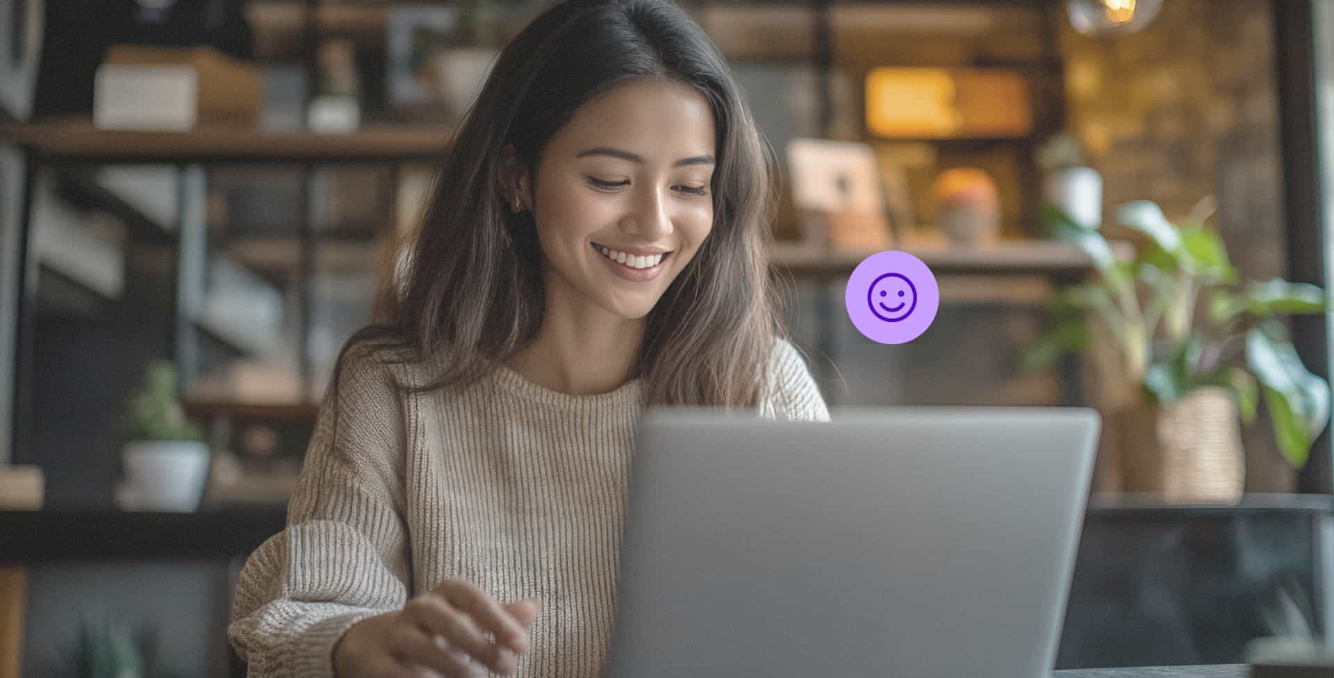 How Improve Customer Satisfaction 9 Strategies Tips