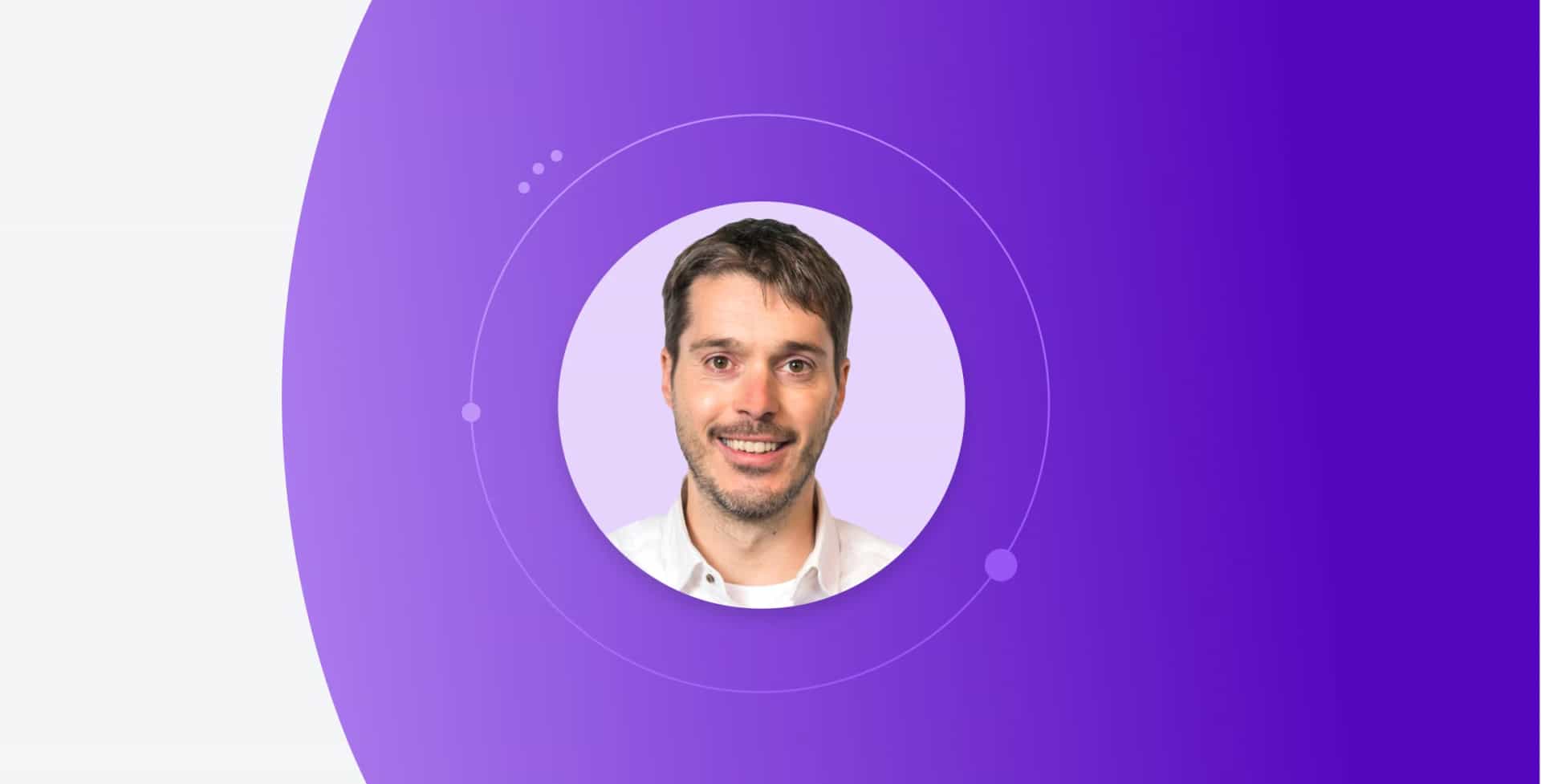 Innovate Talkdesk Elevate Customer Journey Ai