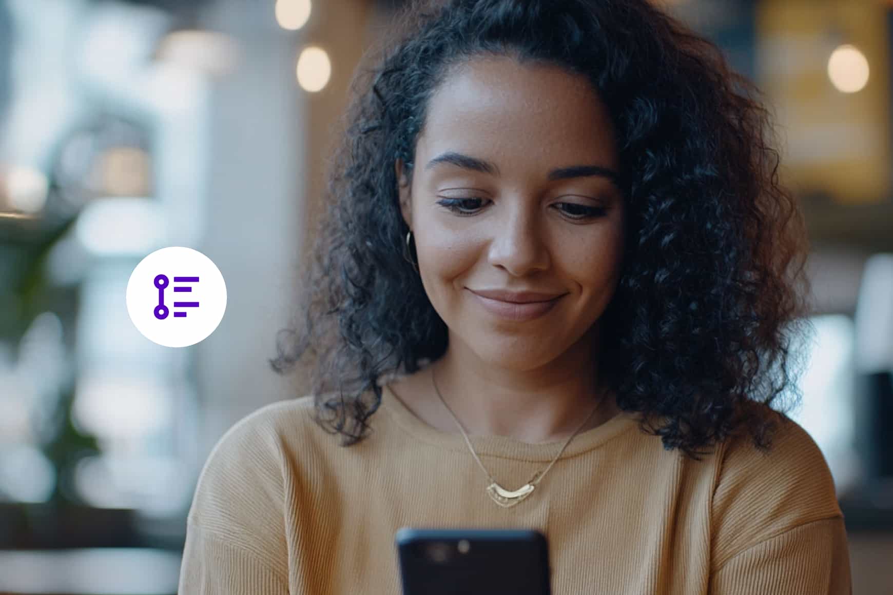 More tools won’t fix CX, smarter coordination will