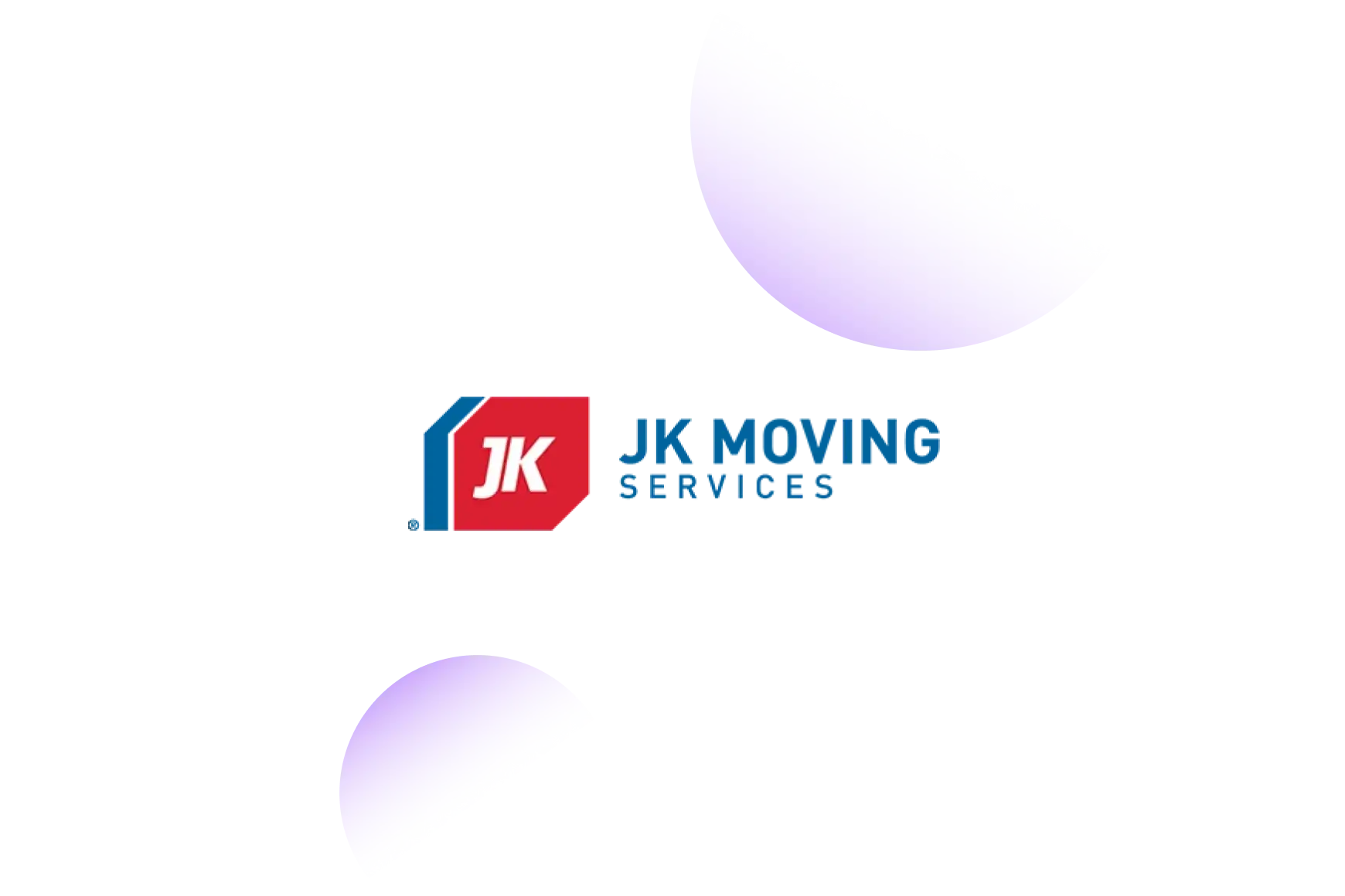 Jkmoving Logo Winner