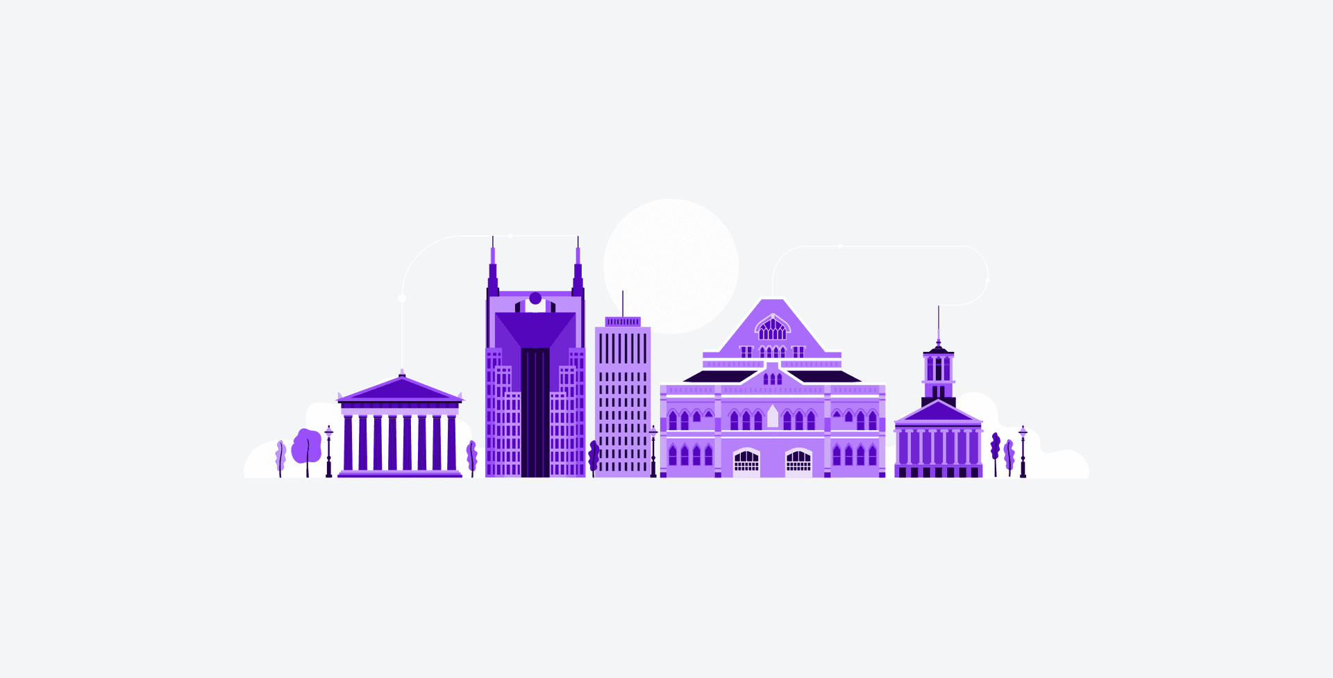 Learning Academy Nashville A