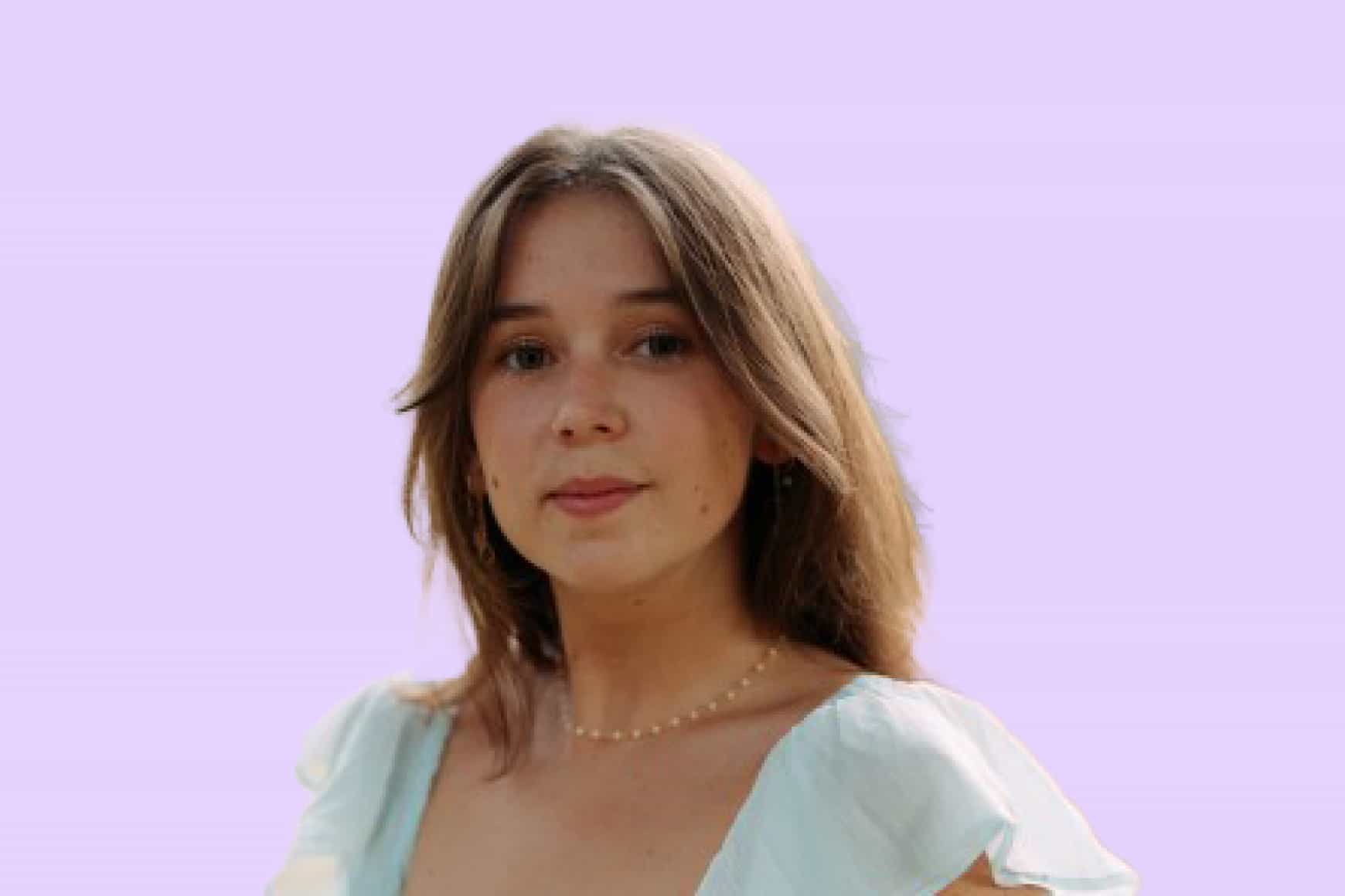 Madalena Brederode
