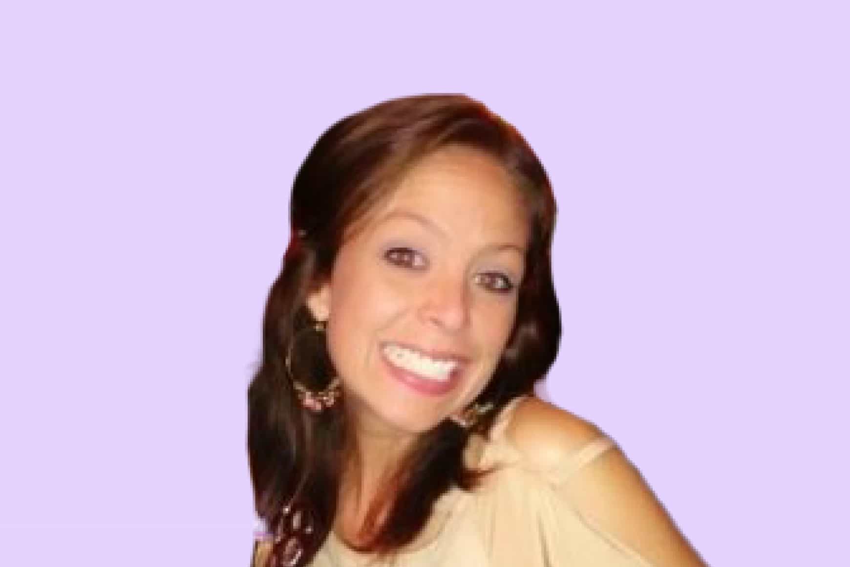 Melissa Chiasson