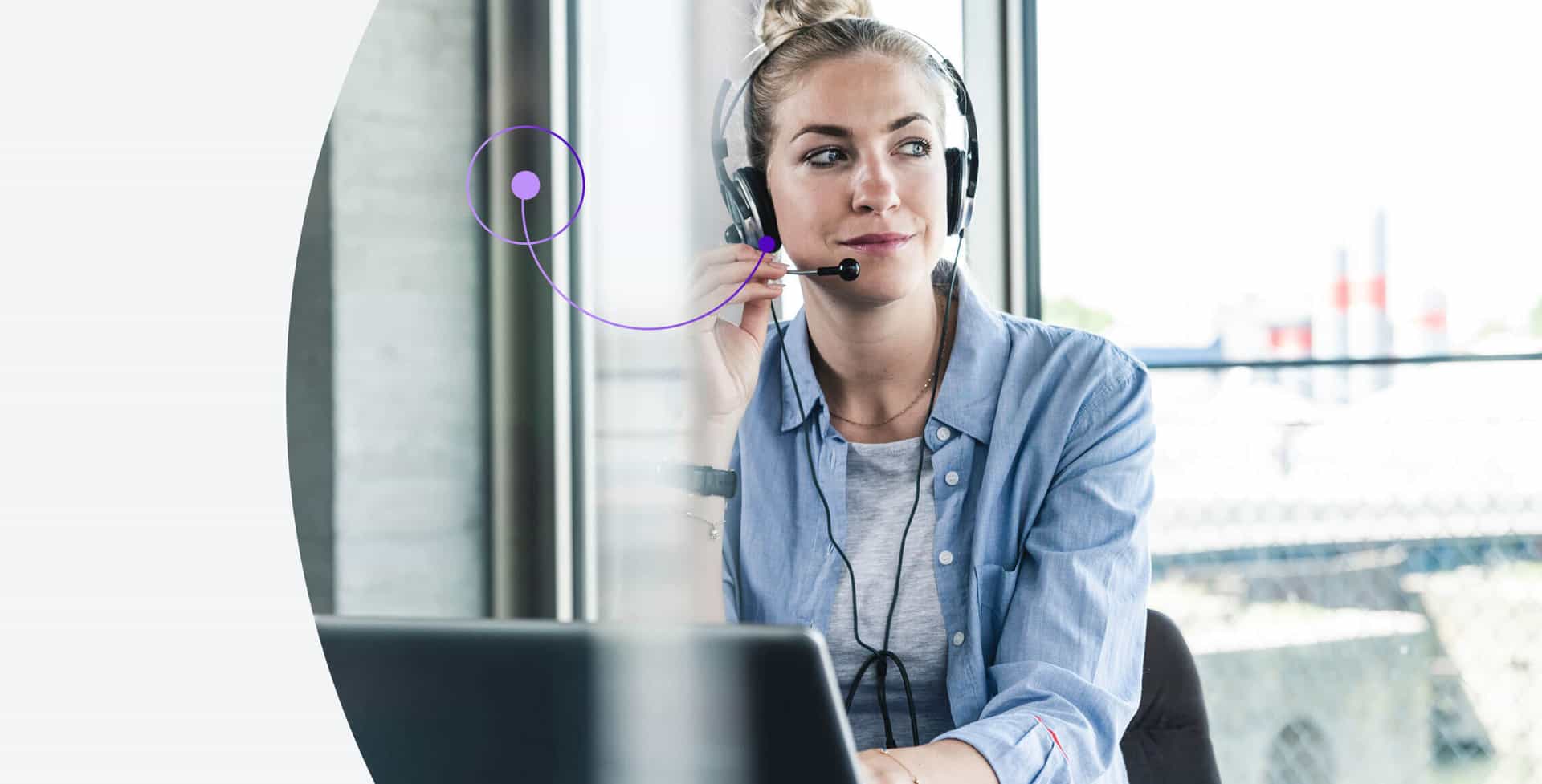 Microsoft Dynamics 365