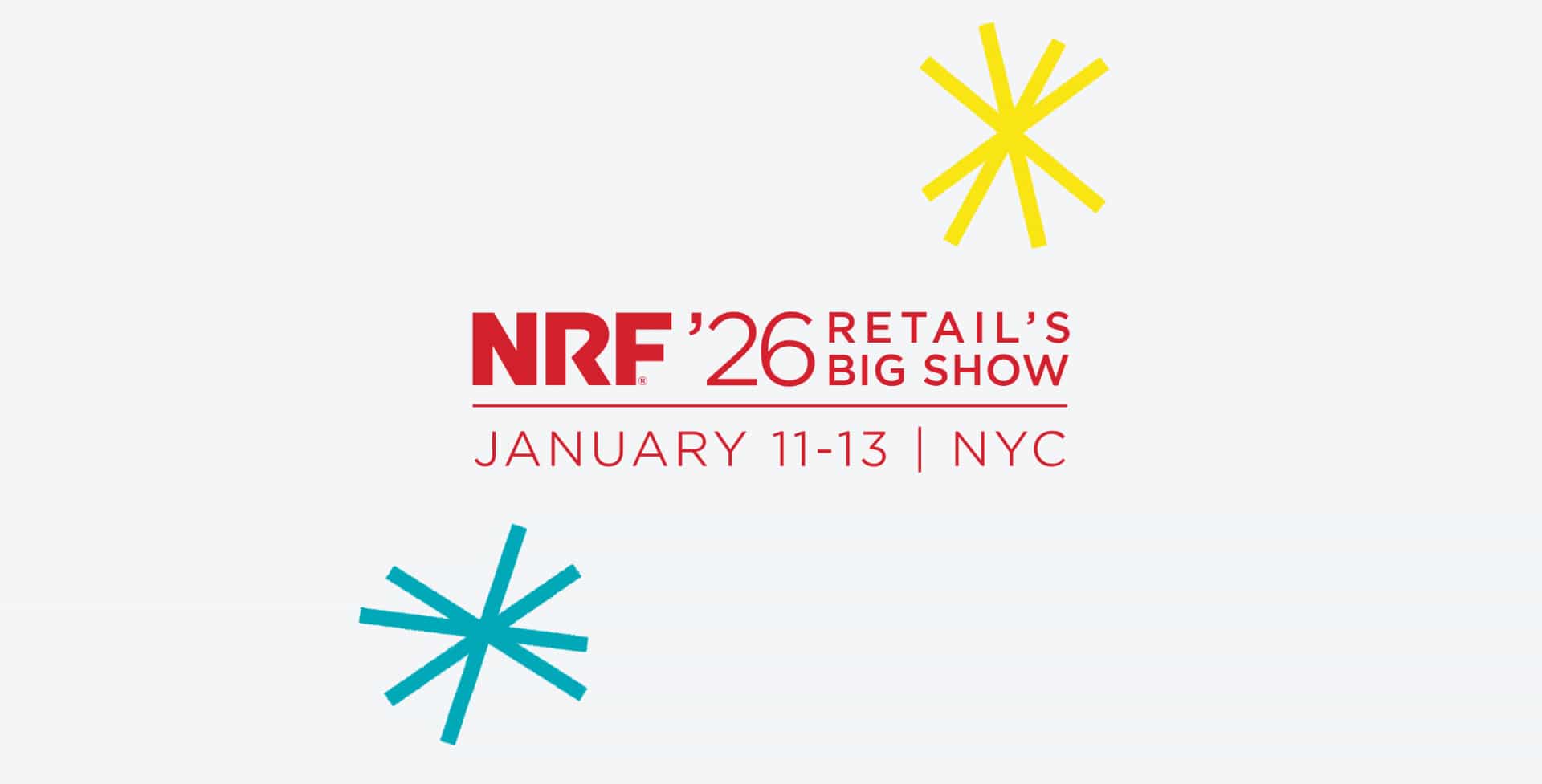 Nrf 26 Retail Bgshow Hero
