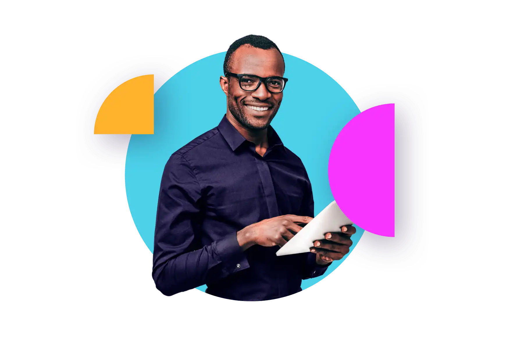 Opentalk Digital Age Calls For Winning Cx Strategies
