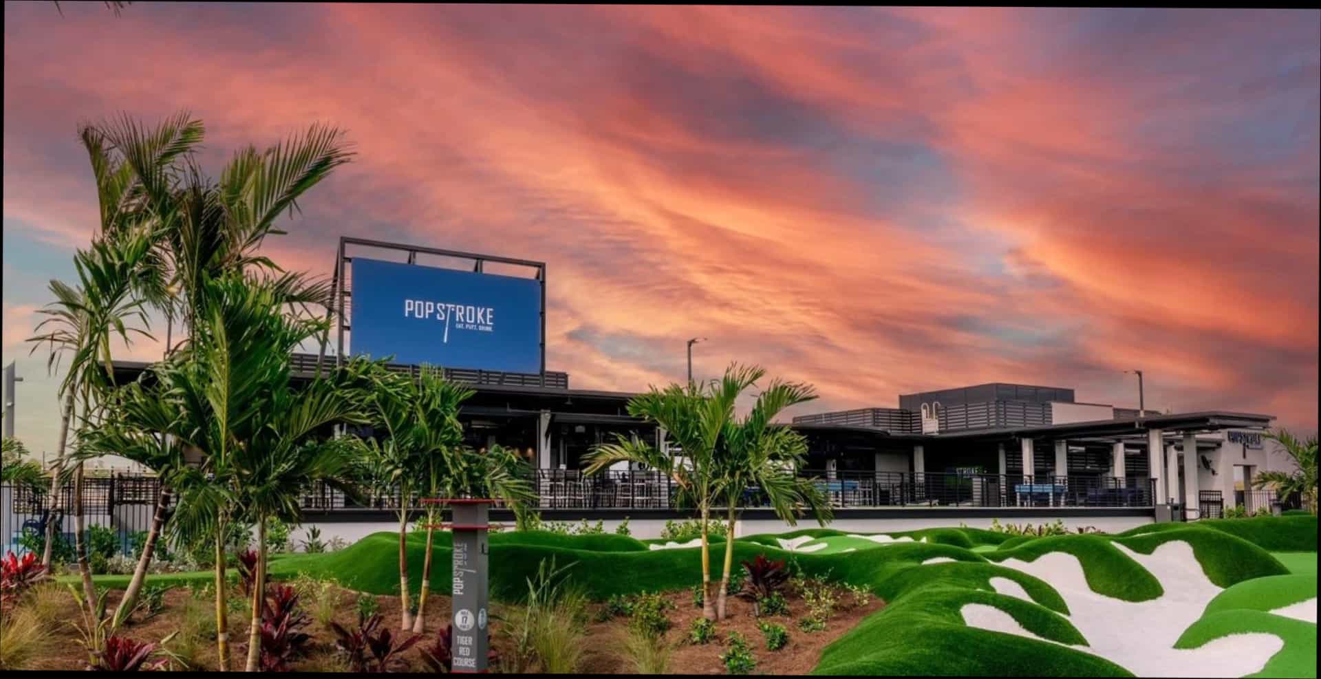 Partner Event Popstroke Colony