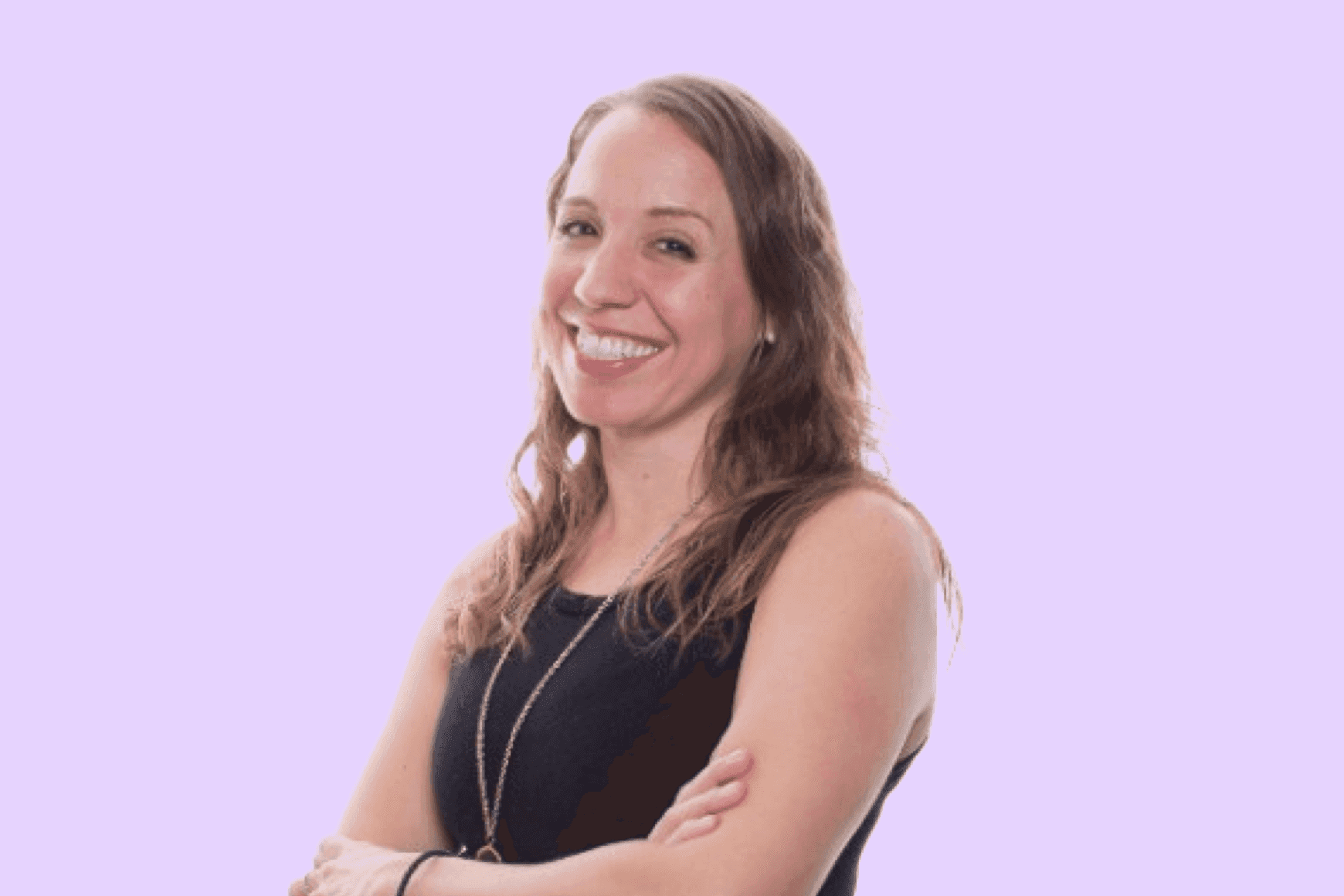 Speakers Nrf 2023 Retail Big Shows Amber Scott