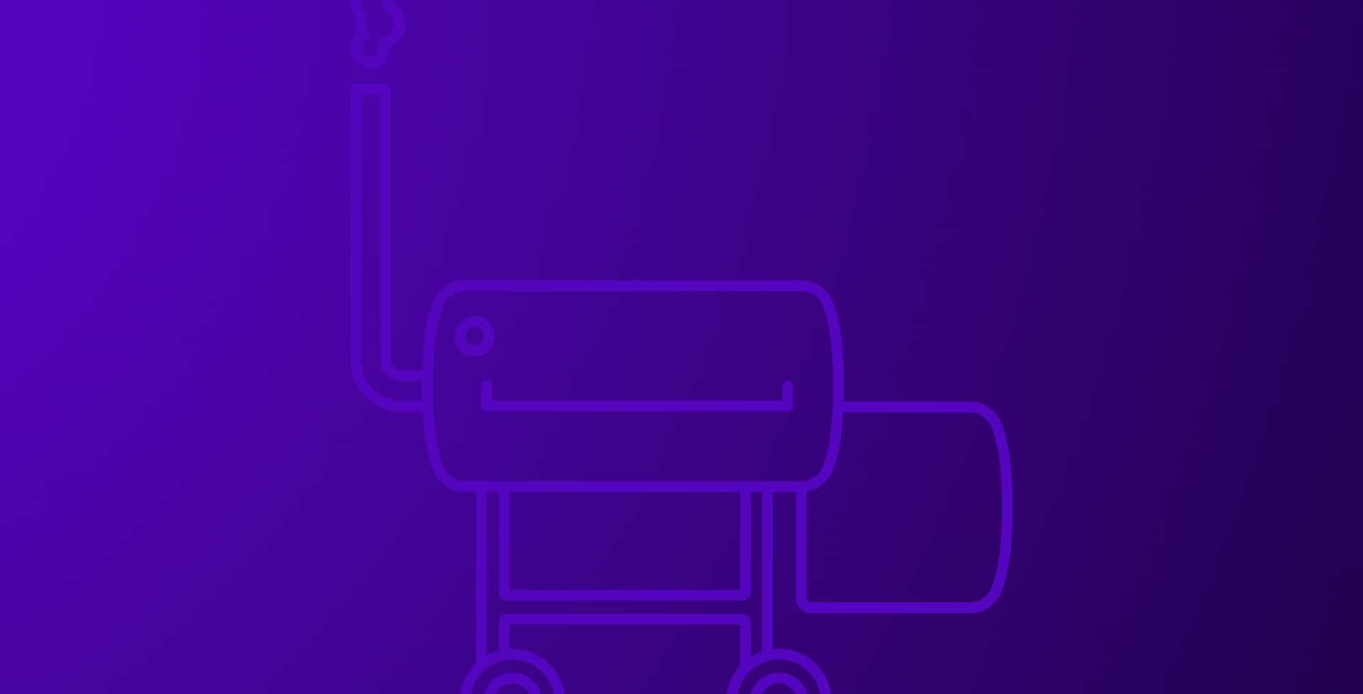 Talkdesk Brisket Bot Fallback