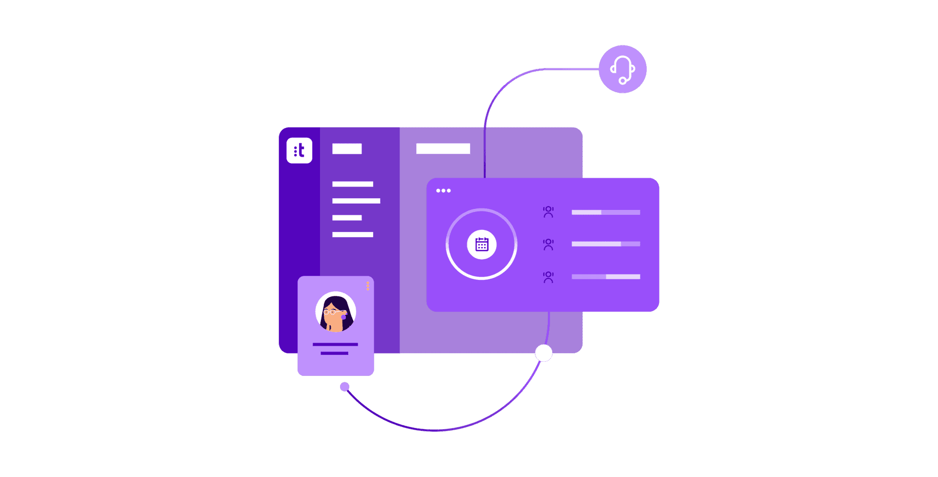Talkdesk Weekly Live Demo