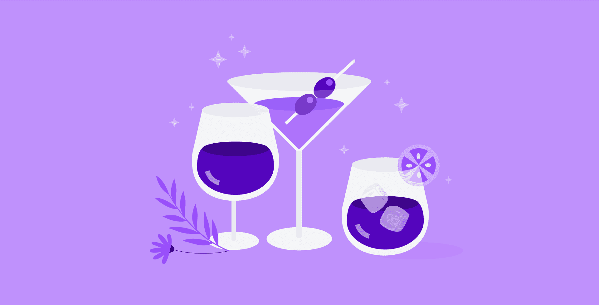 Telarus Nitel Happy Hour