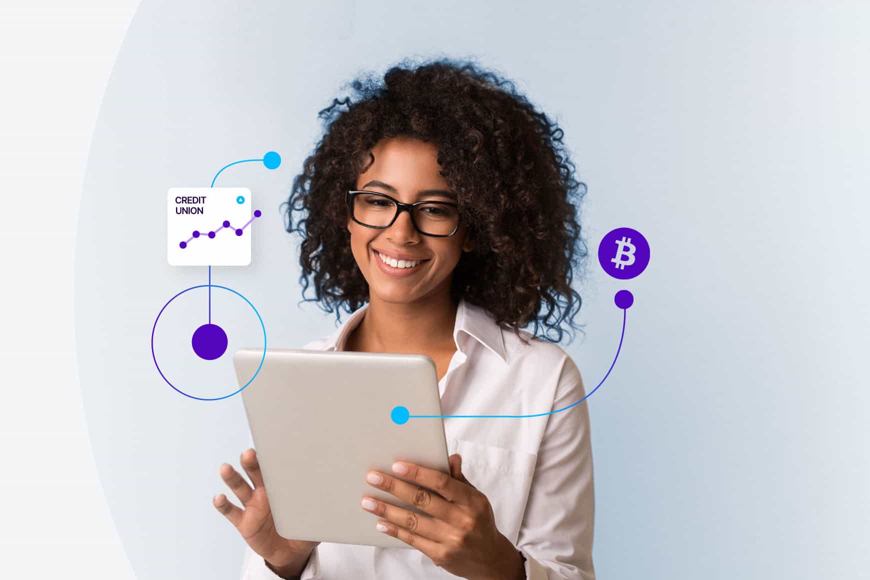 The Collapse Ftx Impacts Credit Union Crypto Strategies