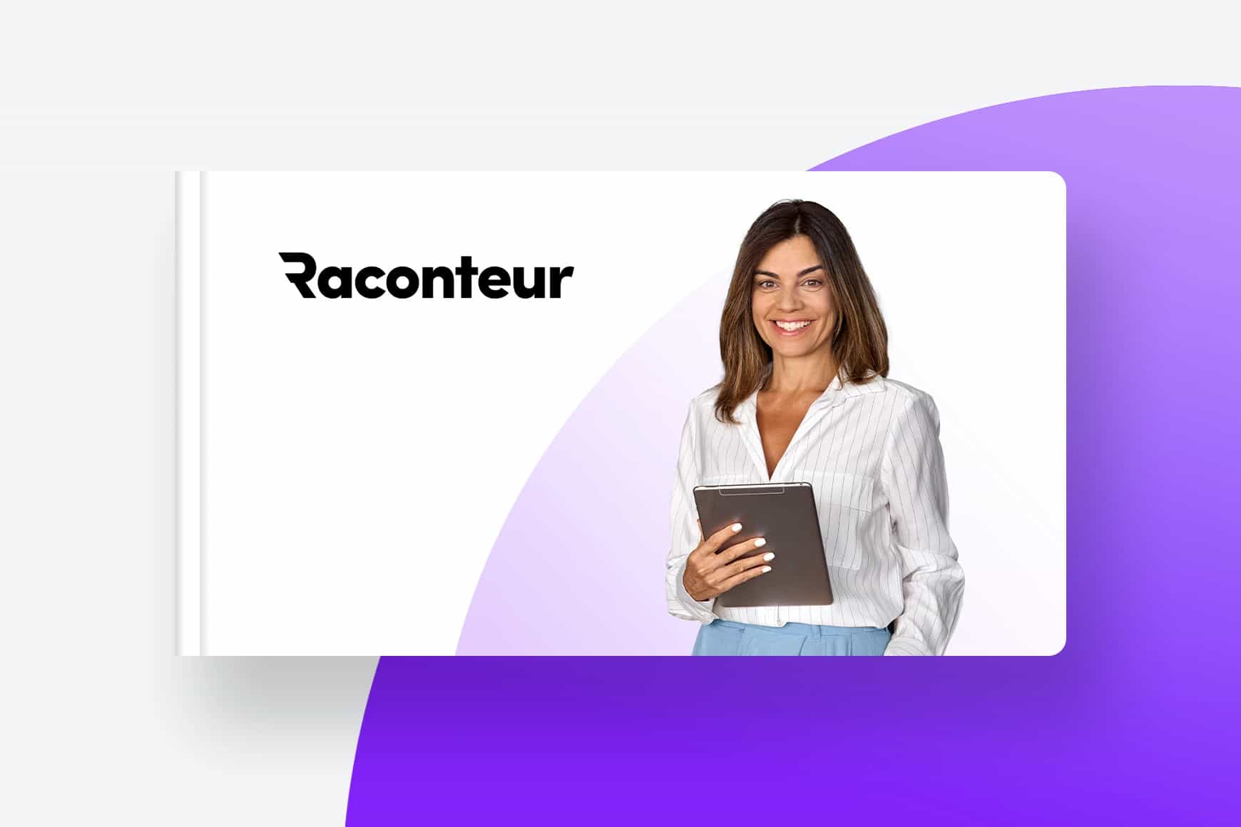 The future of customer service in insurance