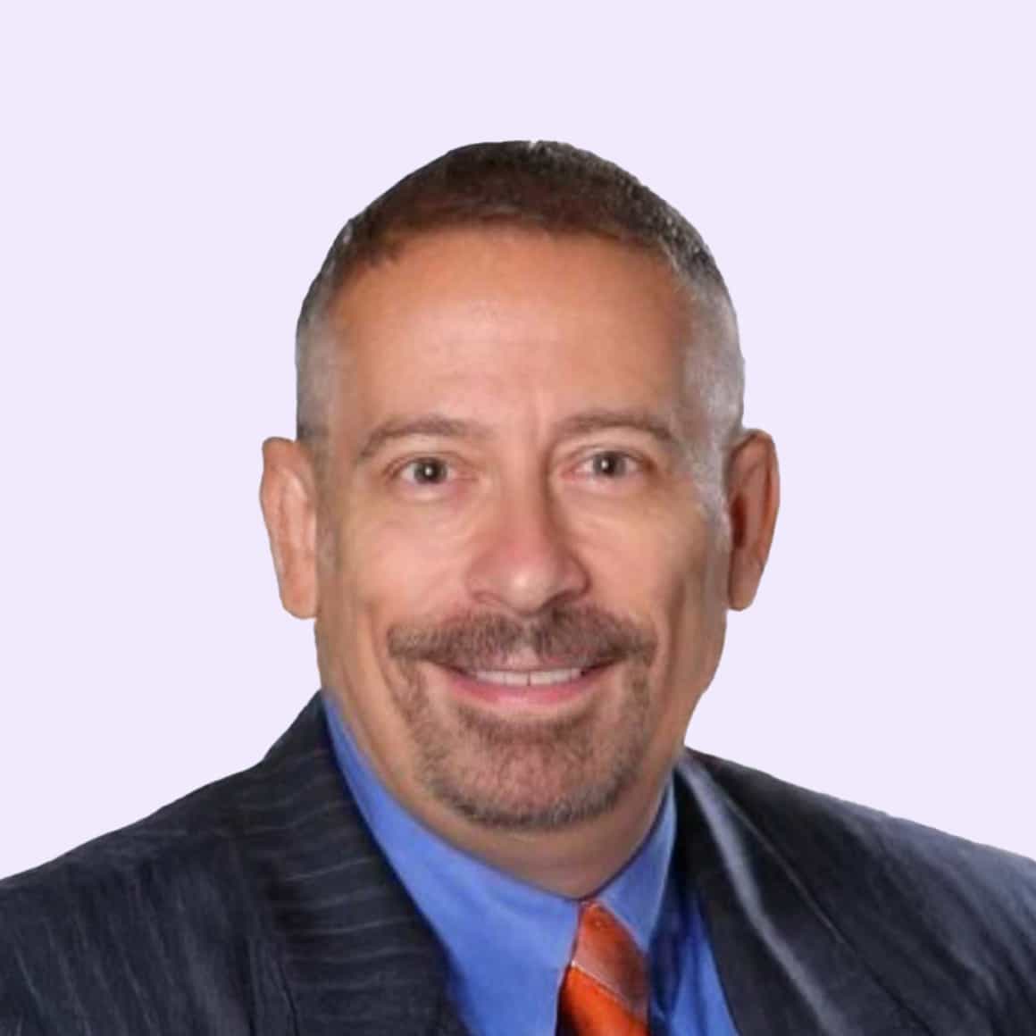 Thomas Minette Speaker 1