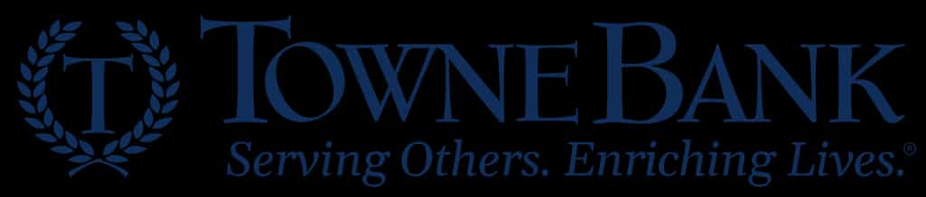 Towne Bank Solo