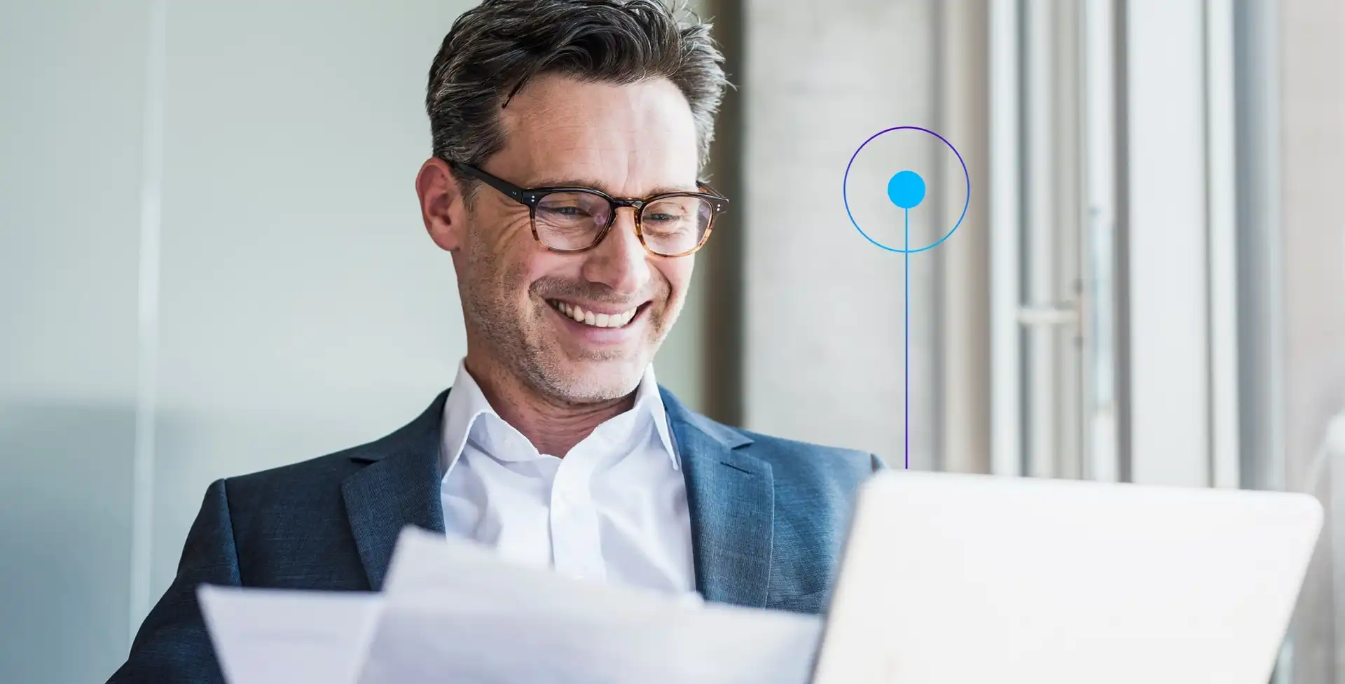 Wafdbank Customer Image