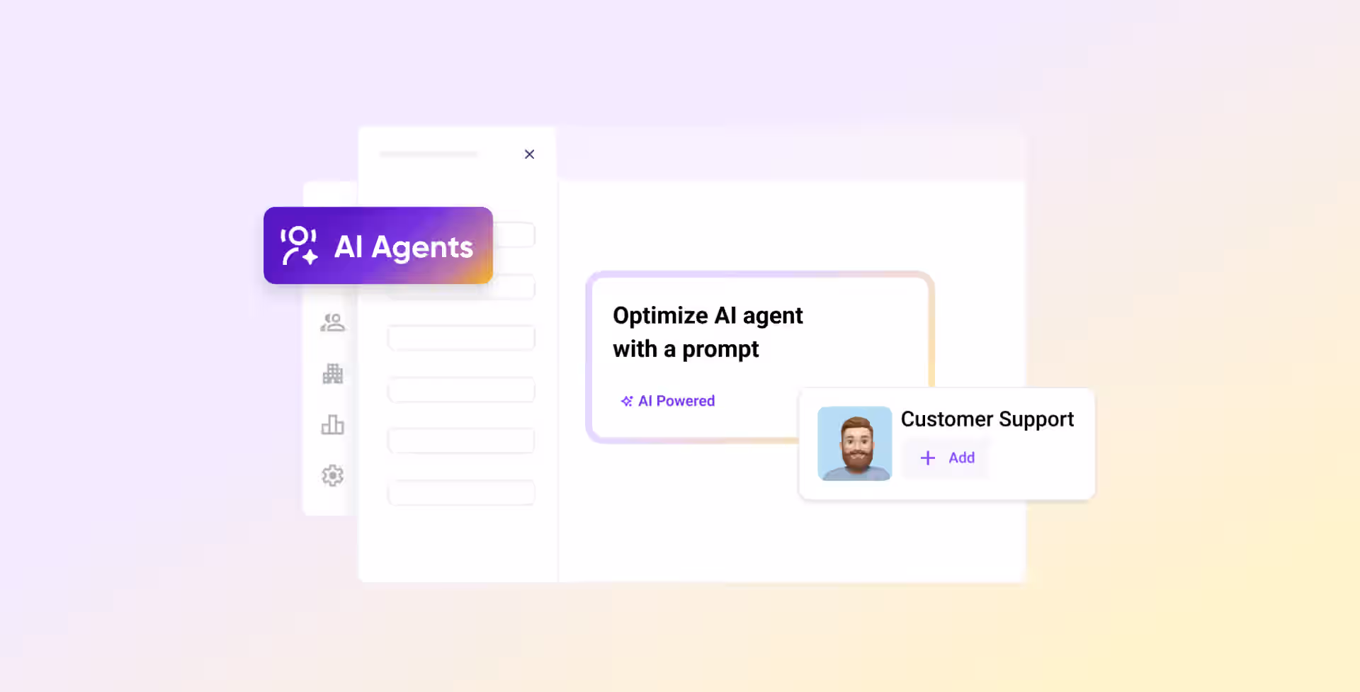 Webinar 26 July Release