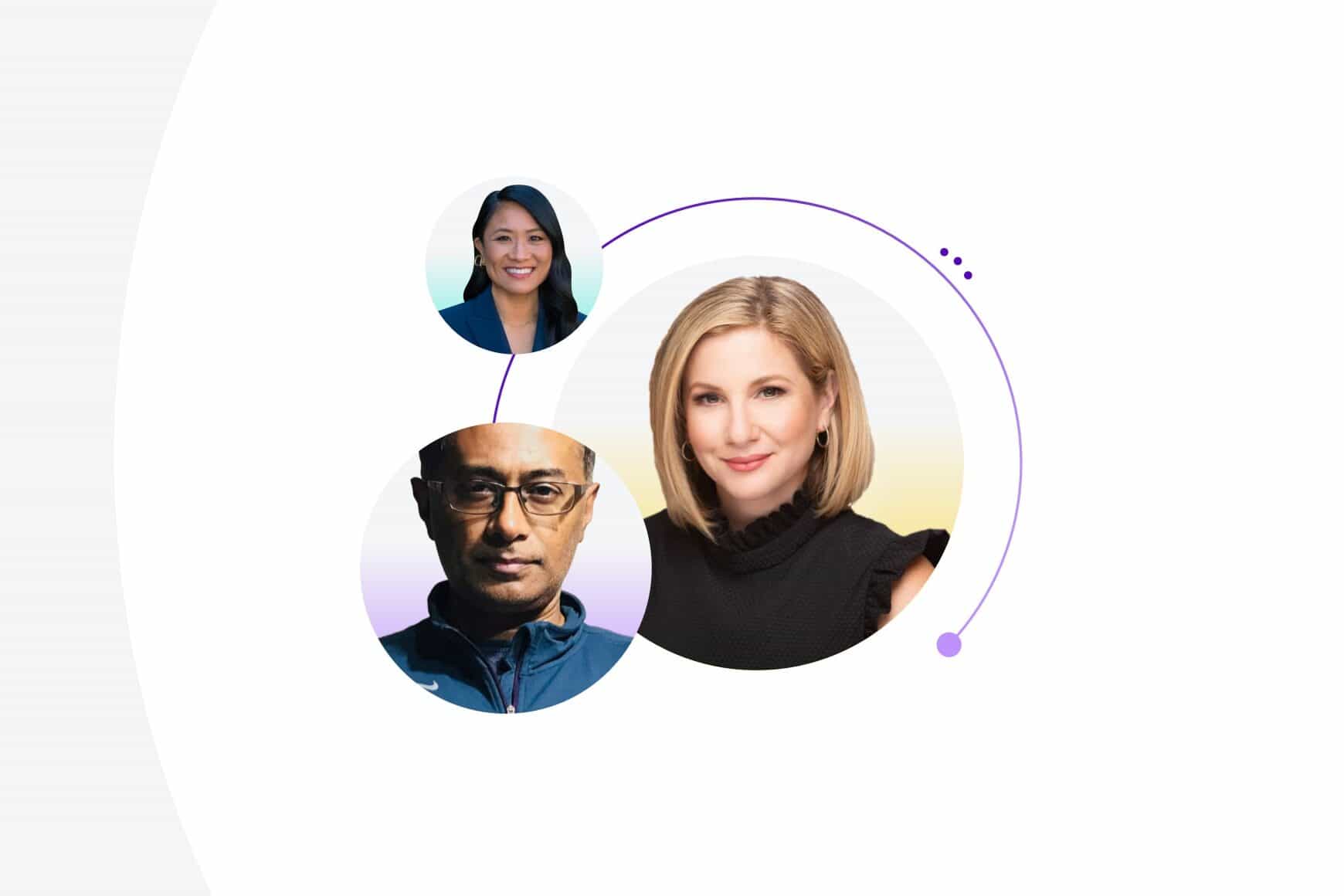 Webinar Digital First Strategy Customer Engagement