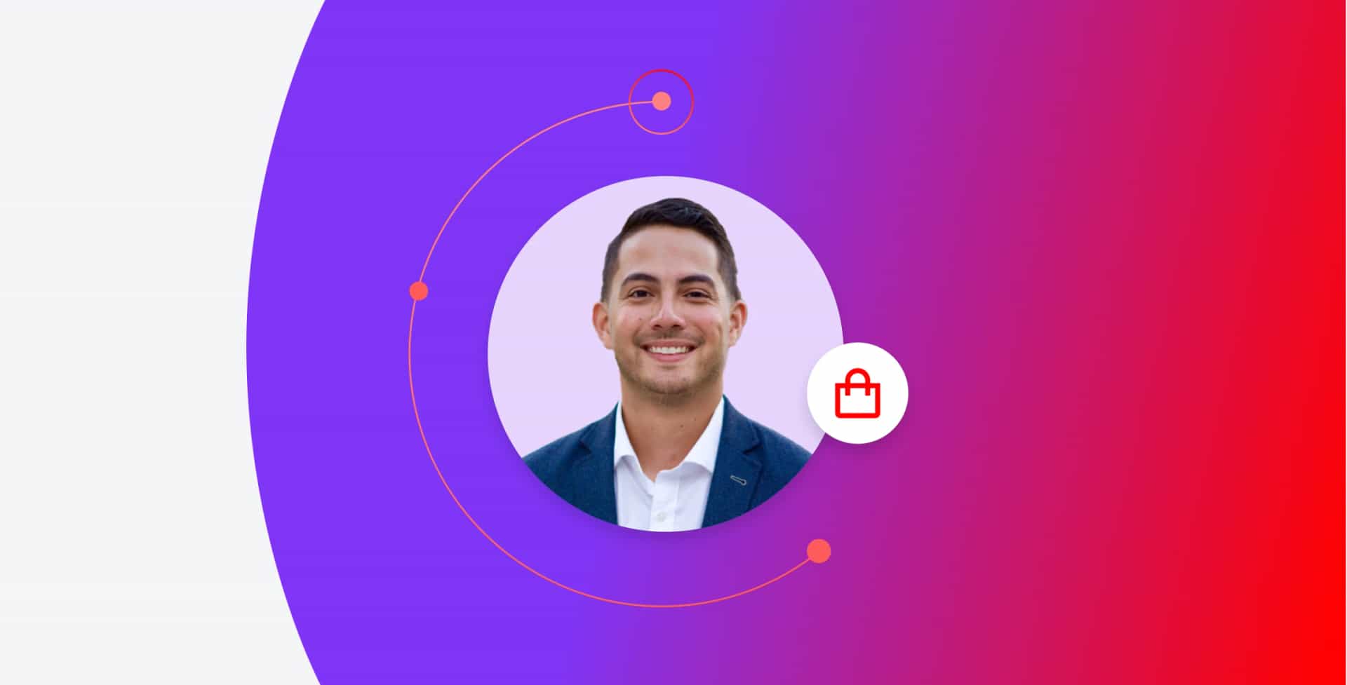Webinar Retail Bryan Cabezas