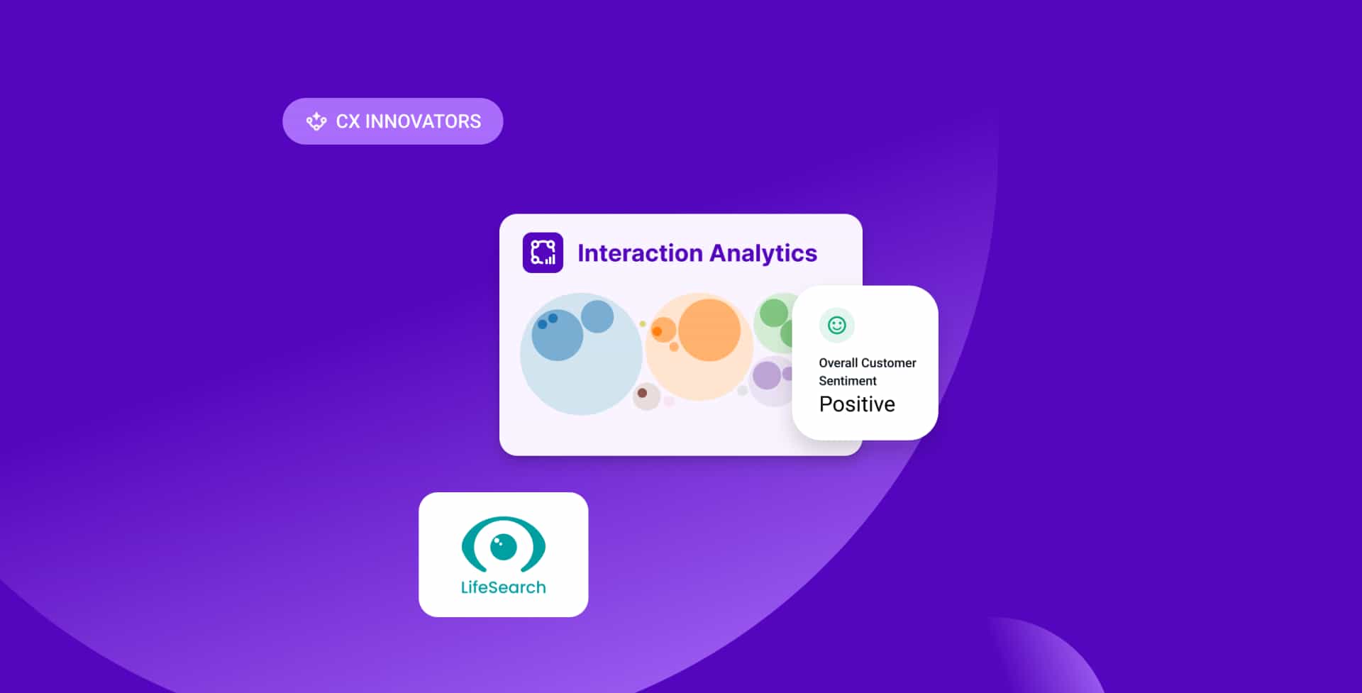 Webinar Cx Innovators March